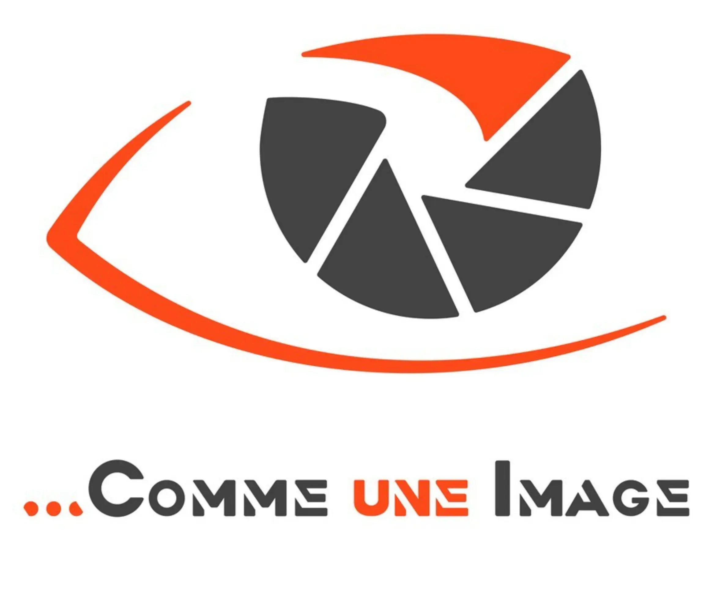 Comme une Image - CLERMONT-FERRAND (Puy-de-Dôme)