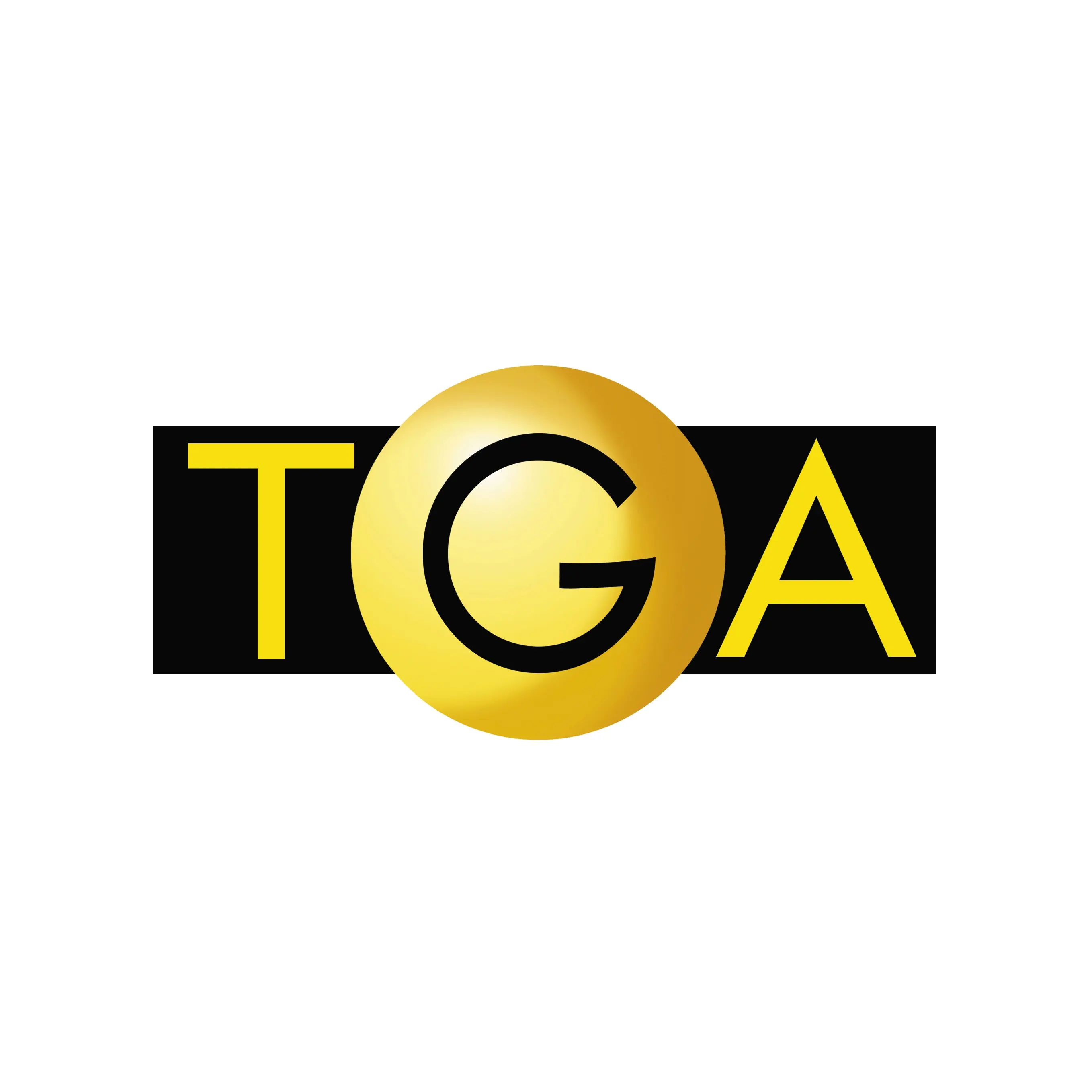 TGA Production - TOURS (Indre-et-Loire)