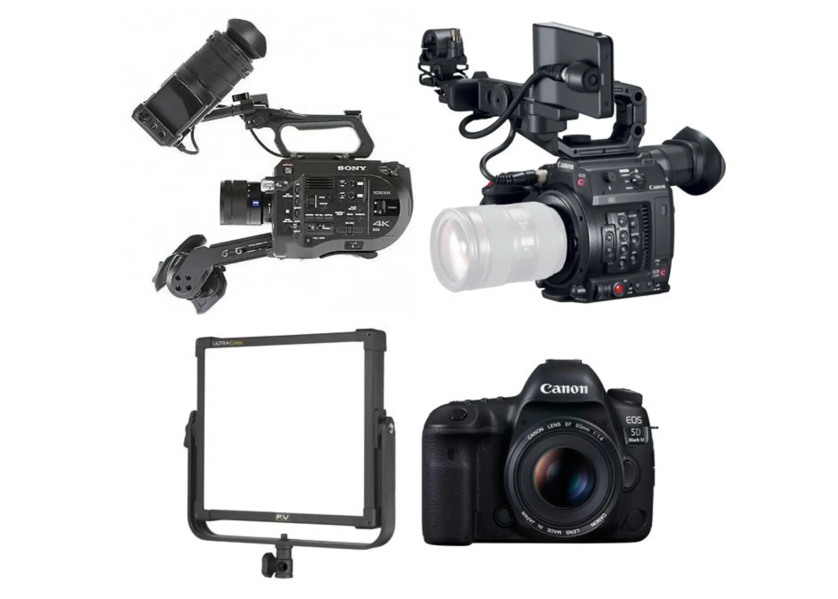 DMLG Production - RENNES (Ille-et-Vilaine)