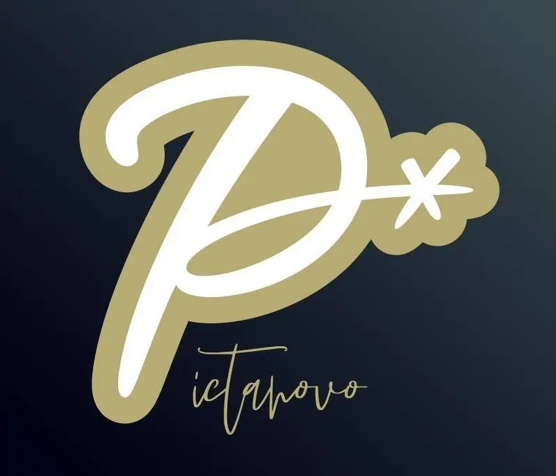 Pictanovo - TOURCOING (Nord)