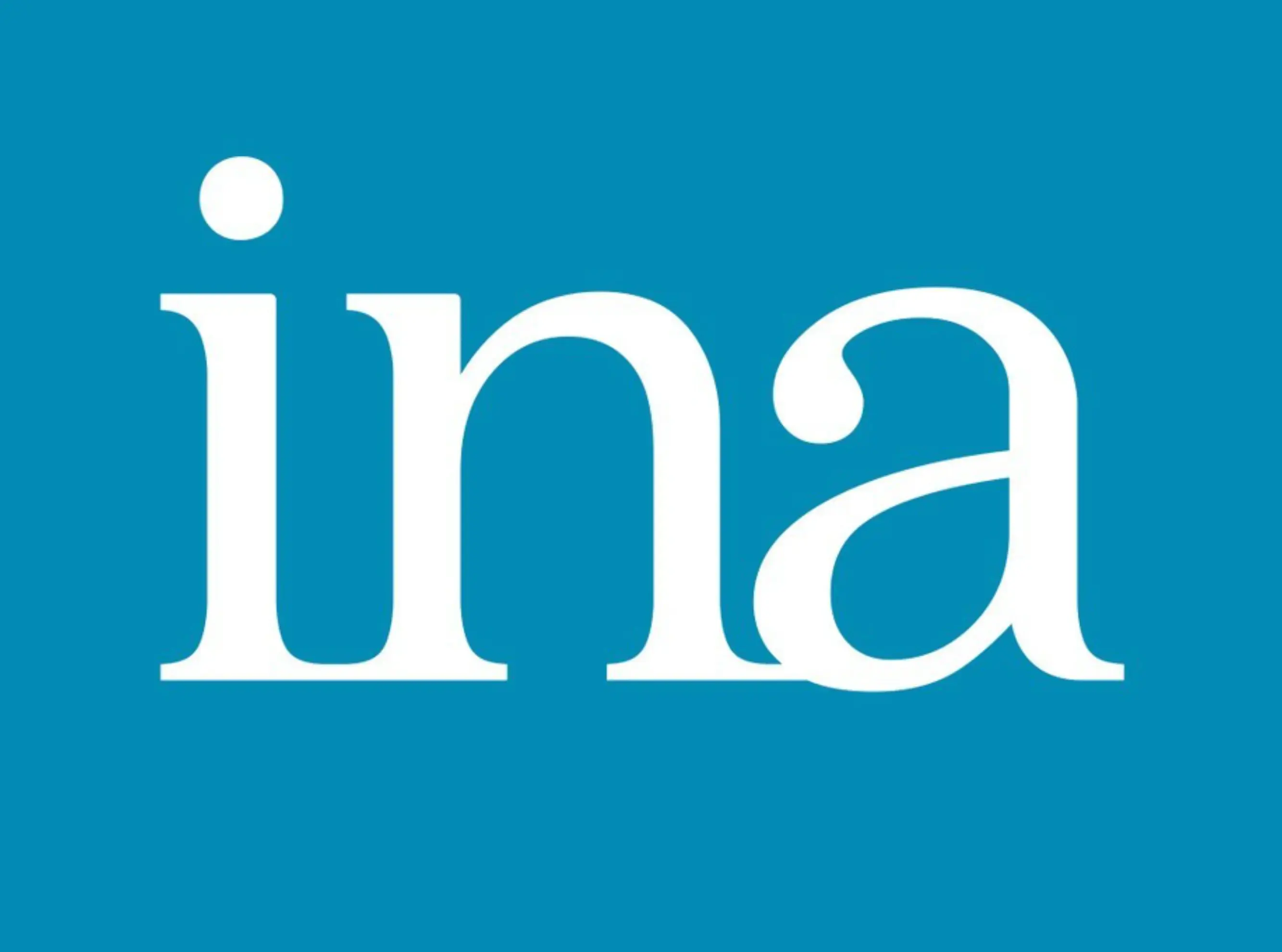 INA (Institut National de l’Audiovisuel) - STRASBOURG (Bas-Rhin)