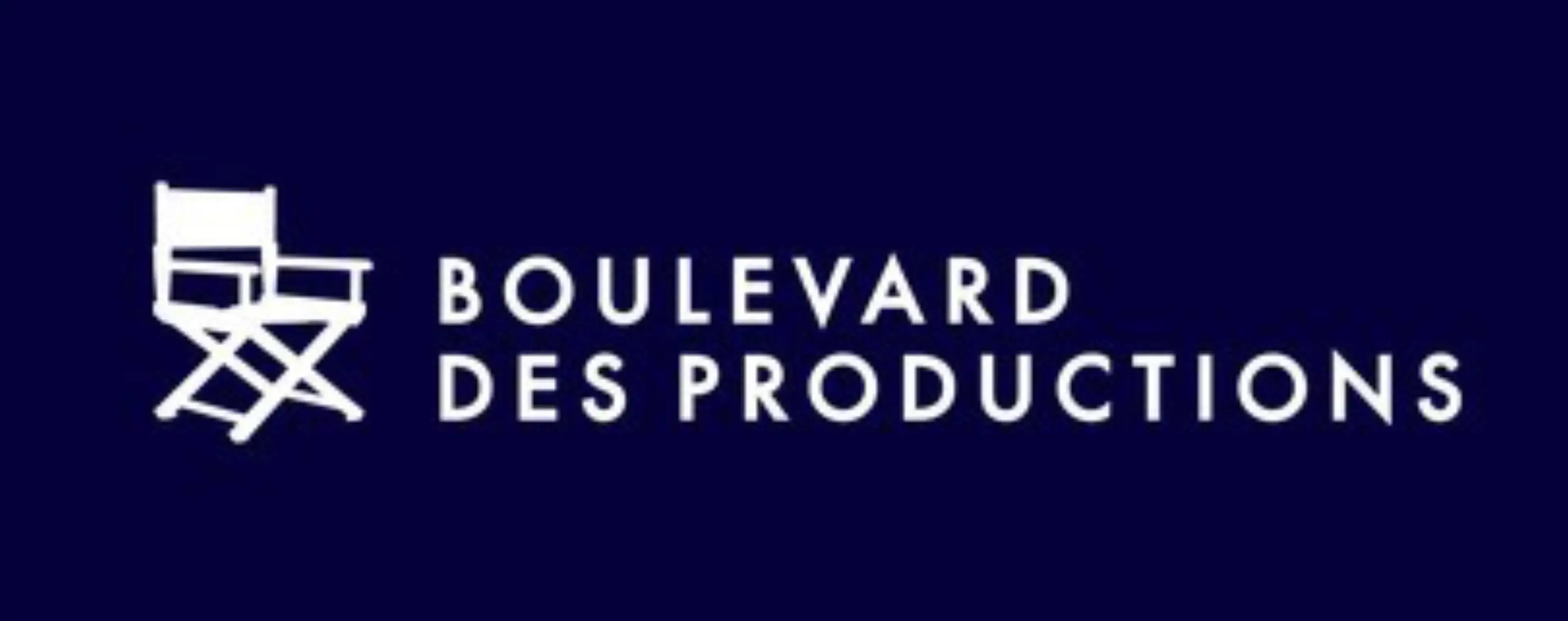 Boulevard des Productions - STRASBOURG (Bas-Rhin)