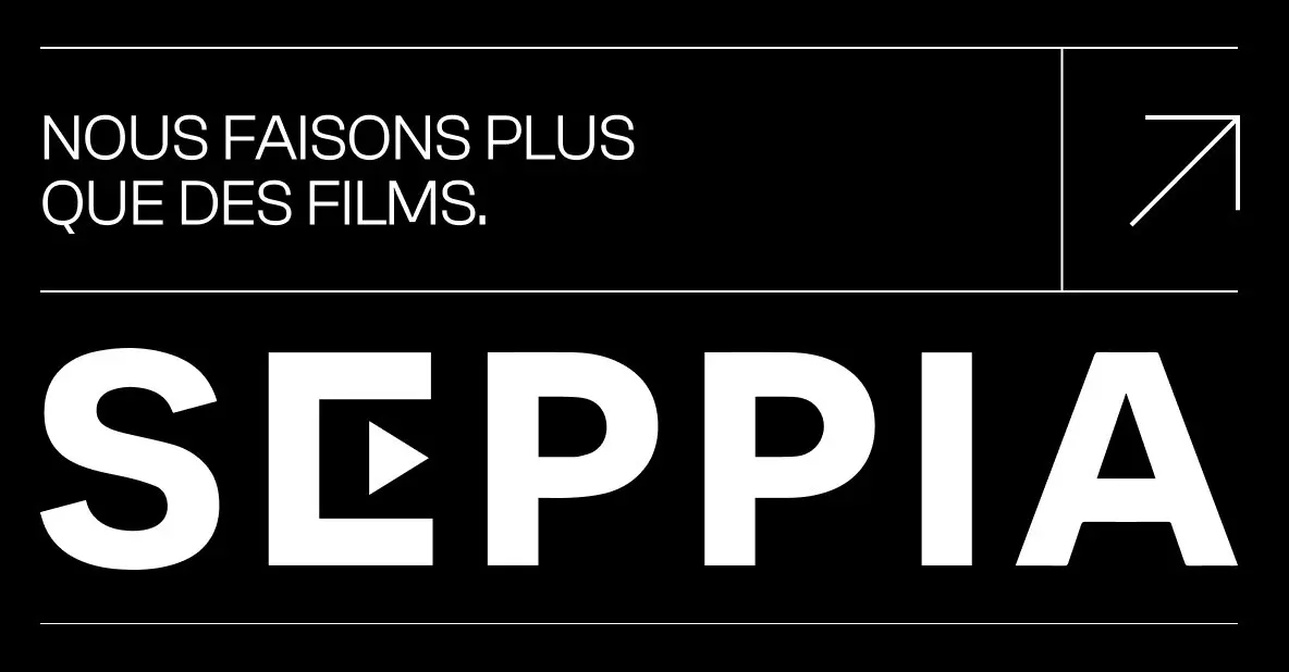 Seppia - STRASBOURG (Bas-Rhin)