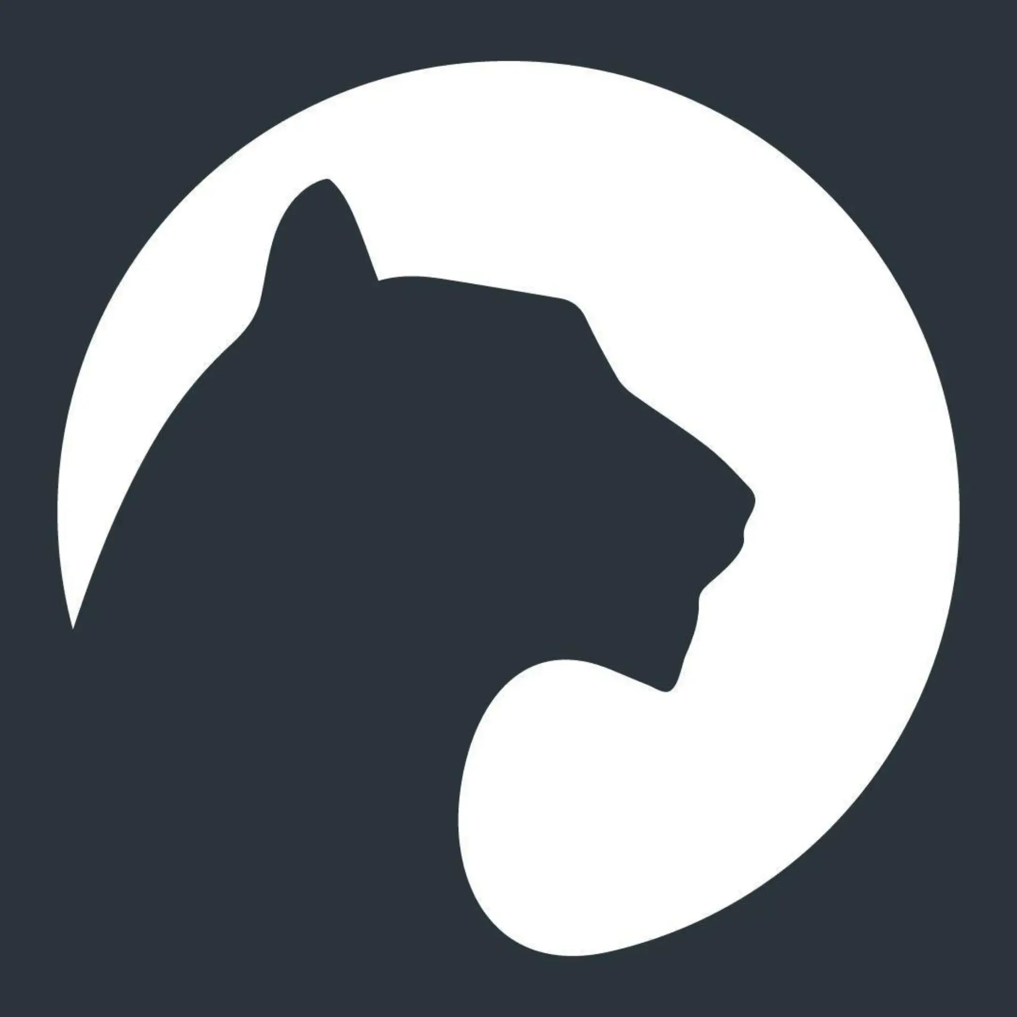 Mouss Films - CHAVANOD (Haute-Savoie)