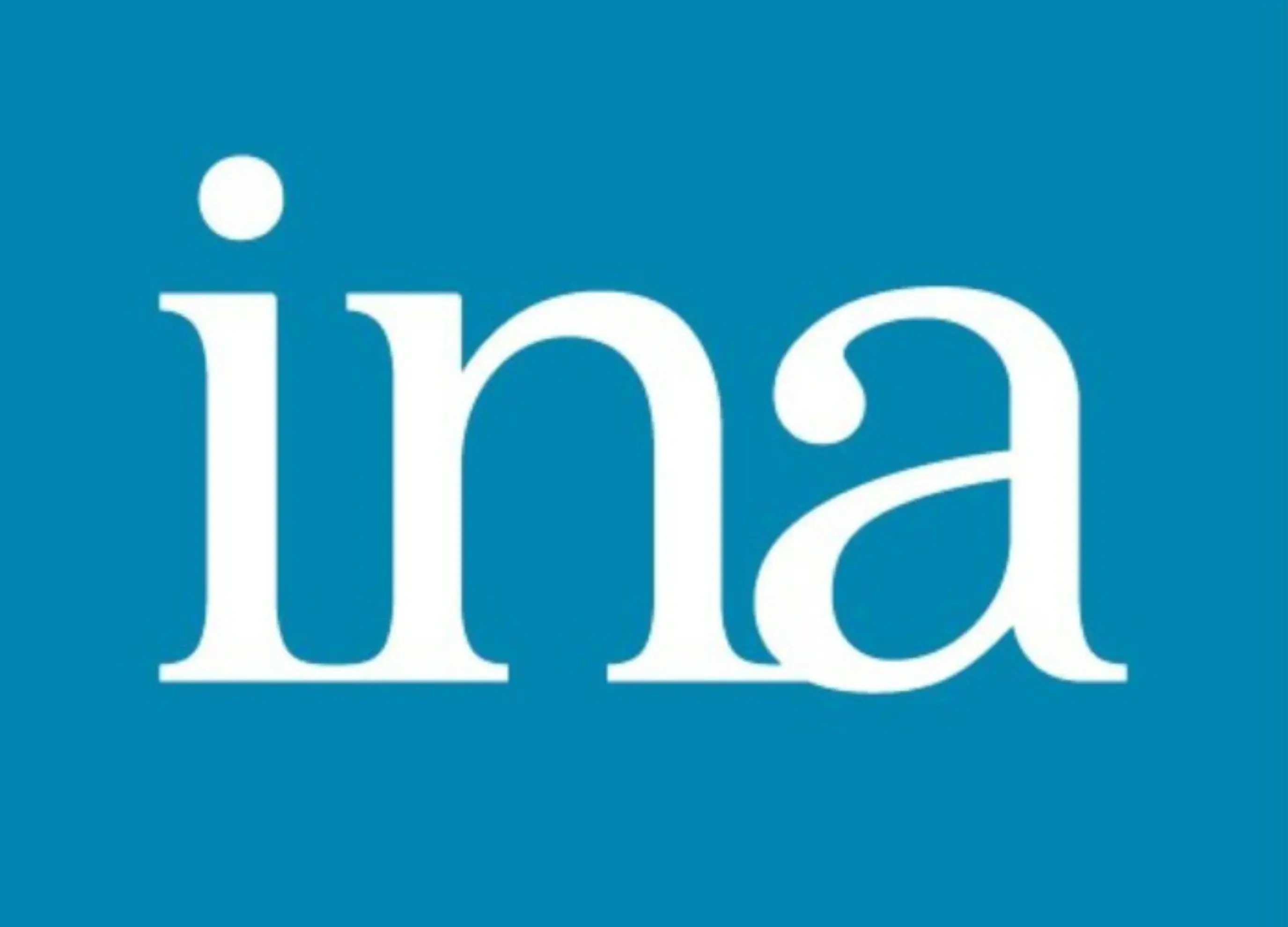 INA (Institut National de l’Audiovisuel) - LYON (Rhône)