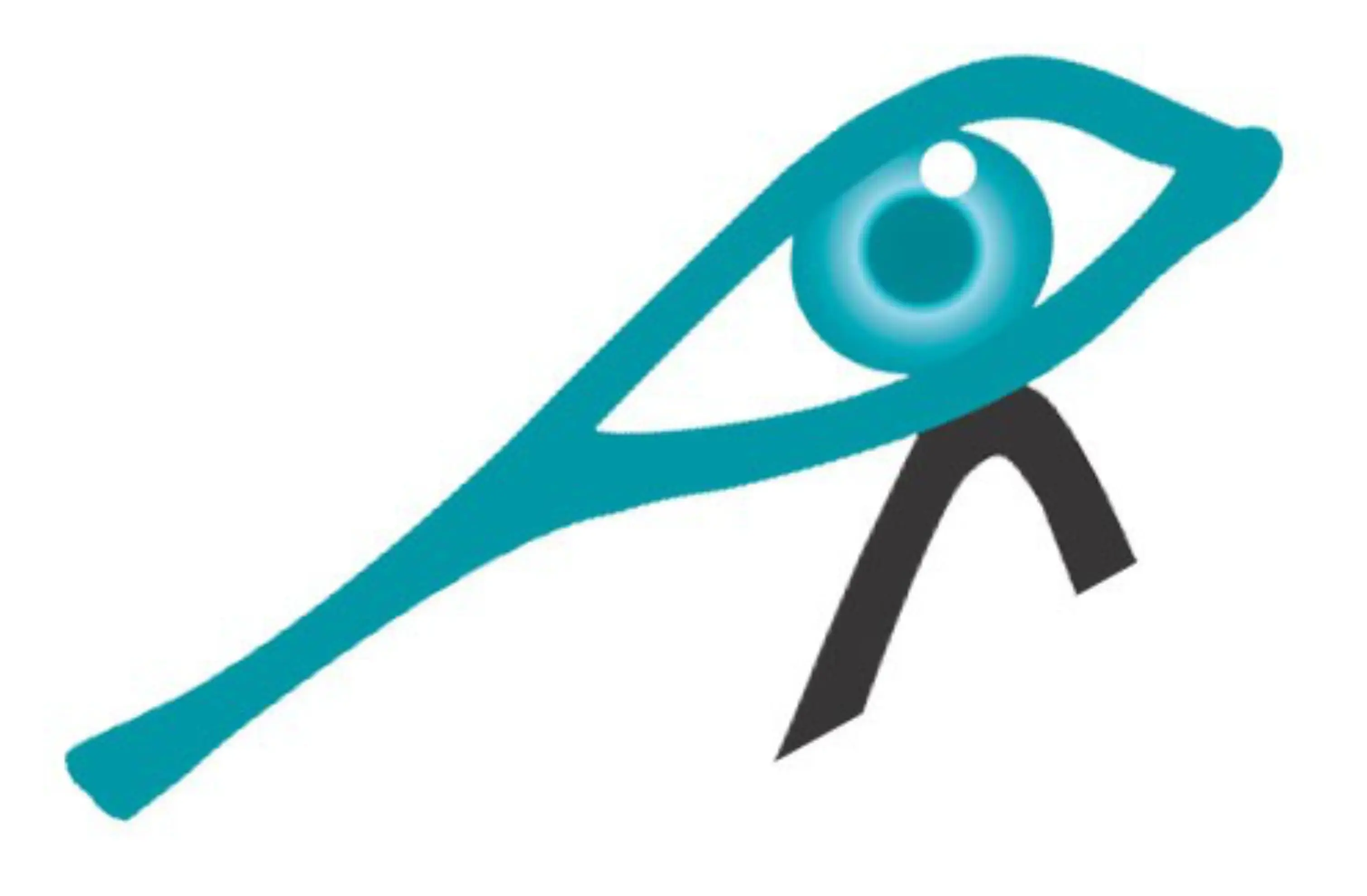 Advita Productions - SEYSSINS (Isère)