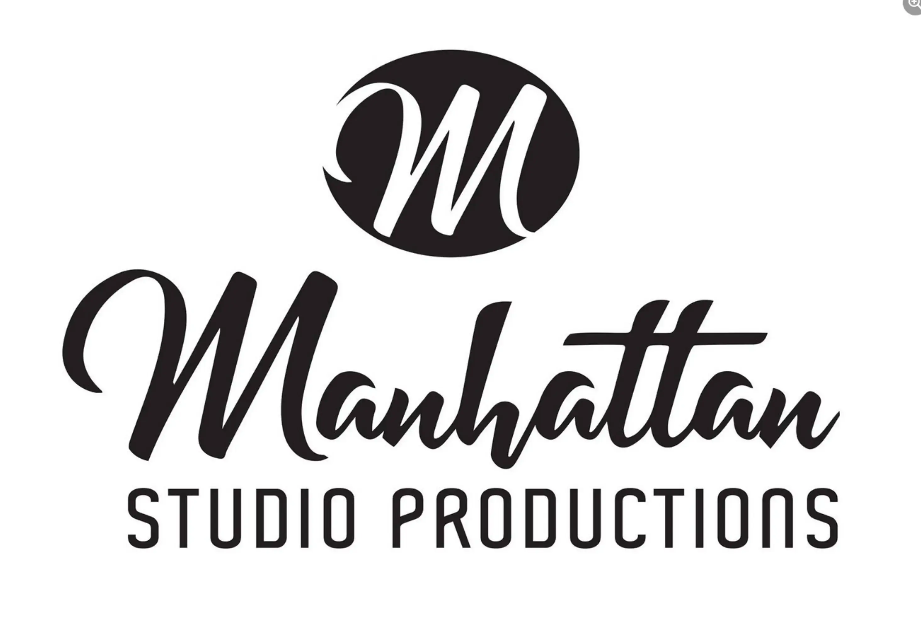 Manhattan Studio Productions - SEYSSINS (Isère)