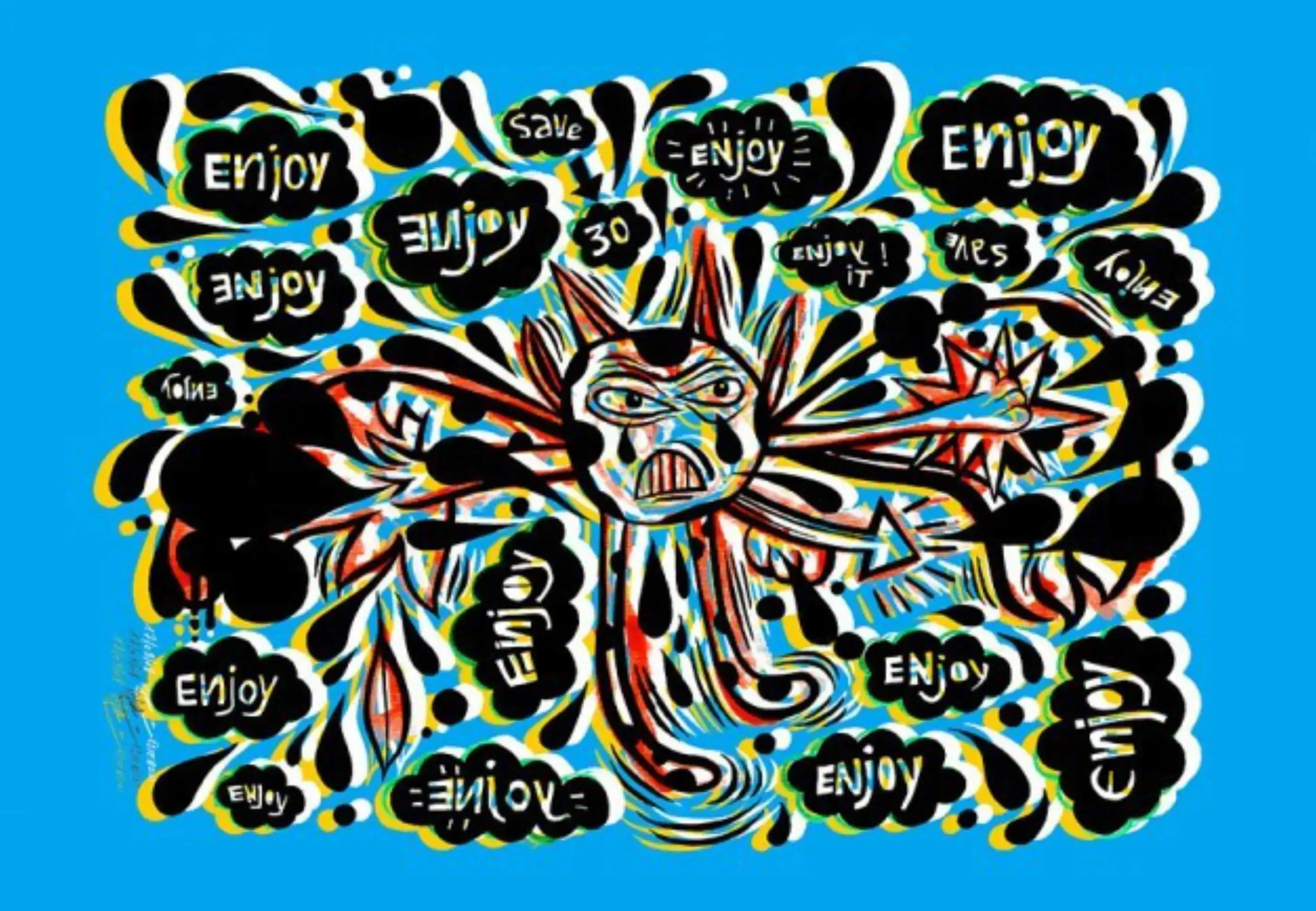 Diesel Production - SAINT ETIENNE (Loire)