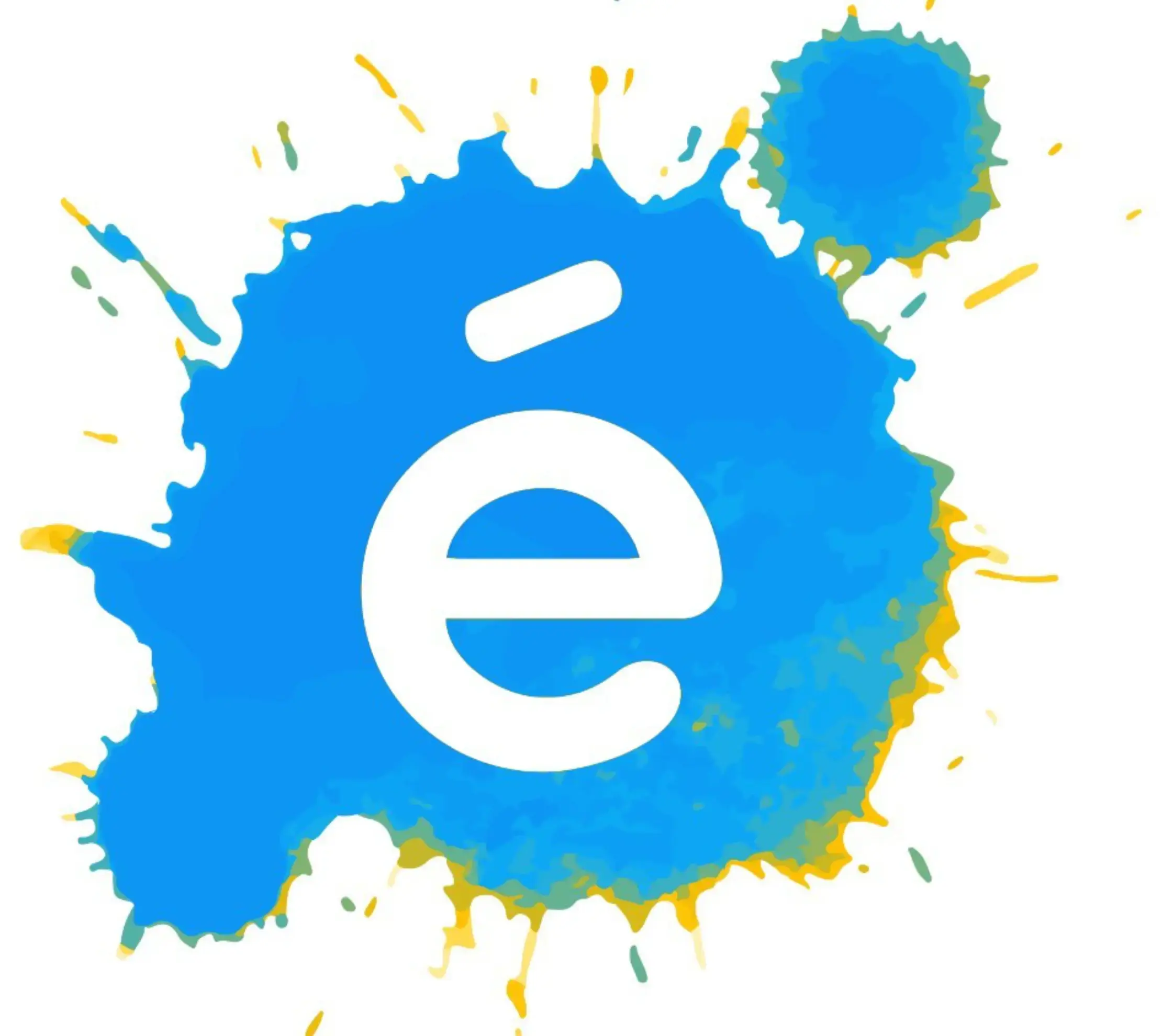 3D Emotion - TALUYERS (Rhône)