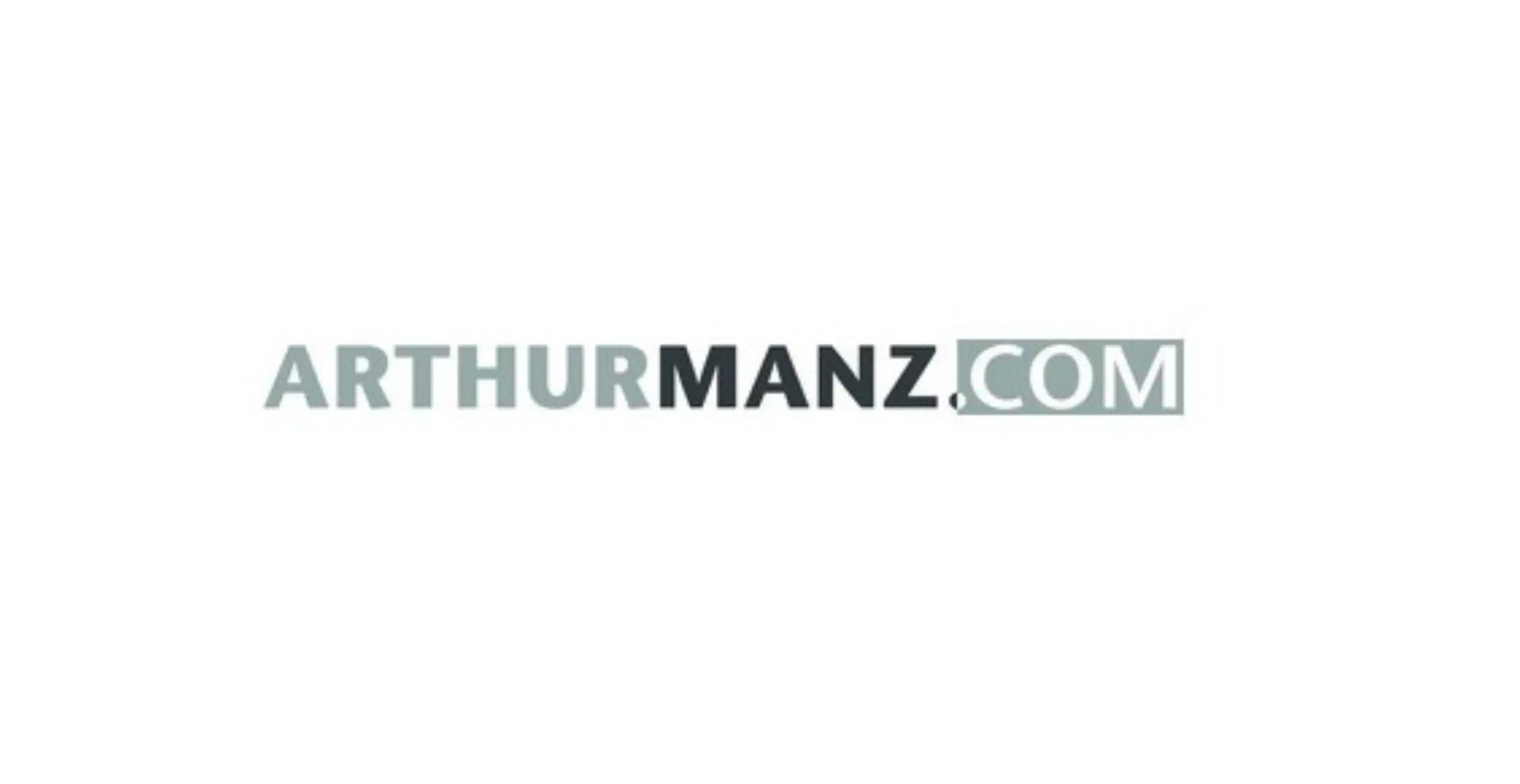 Arthur Manz - SETE (Hérault)