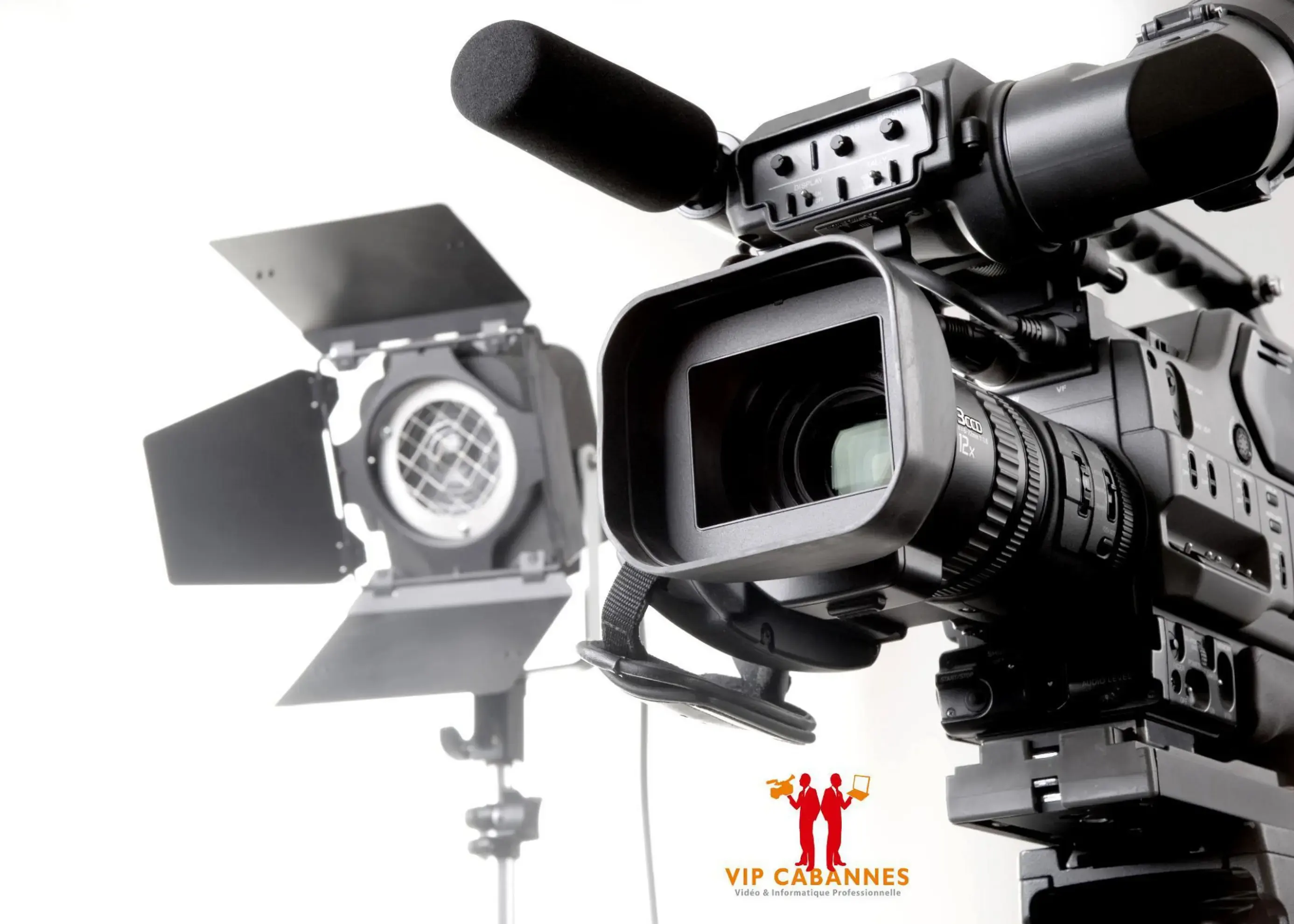 Cabannes Stéphane - RUELLE-SUR-TOUVRE (Charente)