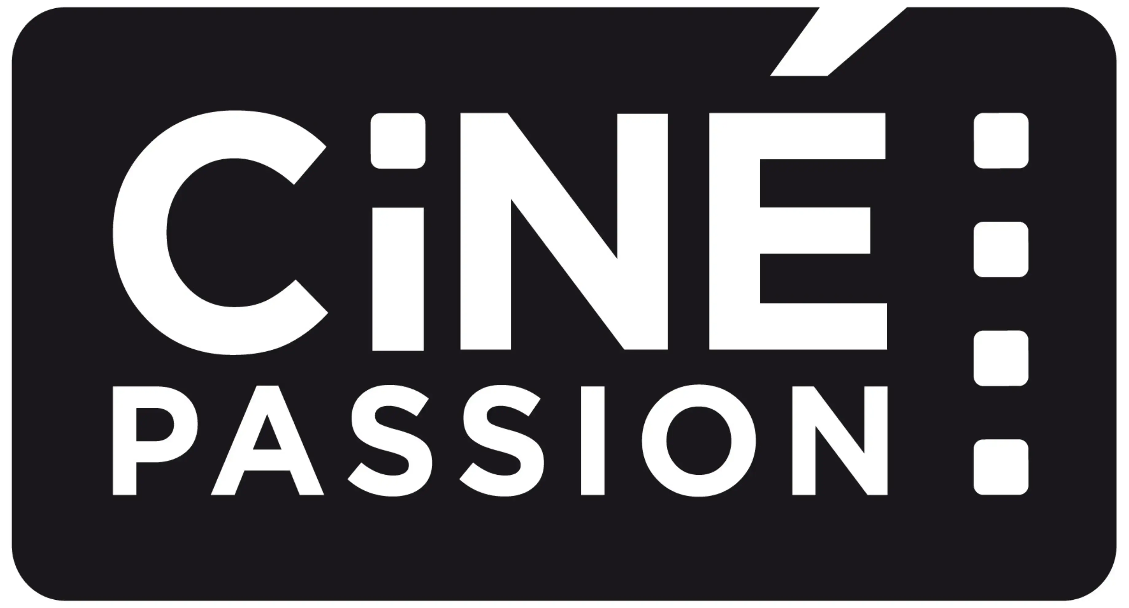 Ciné passion en Périgord - SAINT-ASTIER (Dordogne)