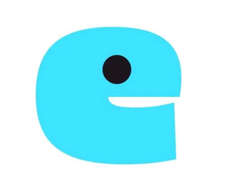 E-Magin - TOULOUSE (Haute-Garonne)