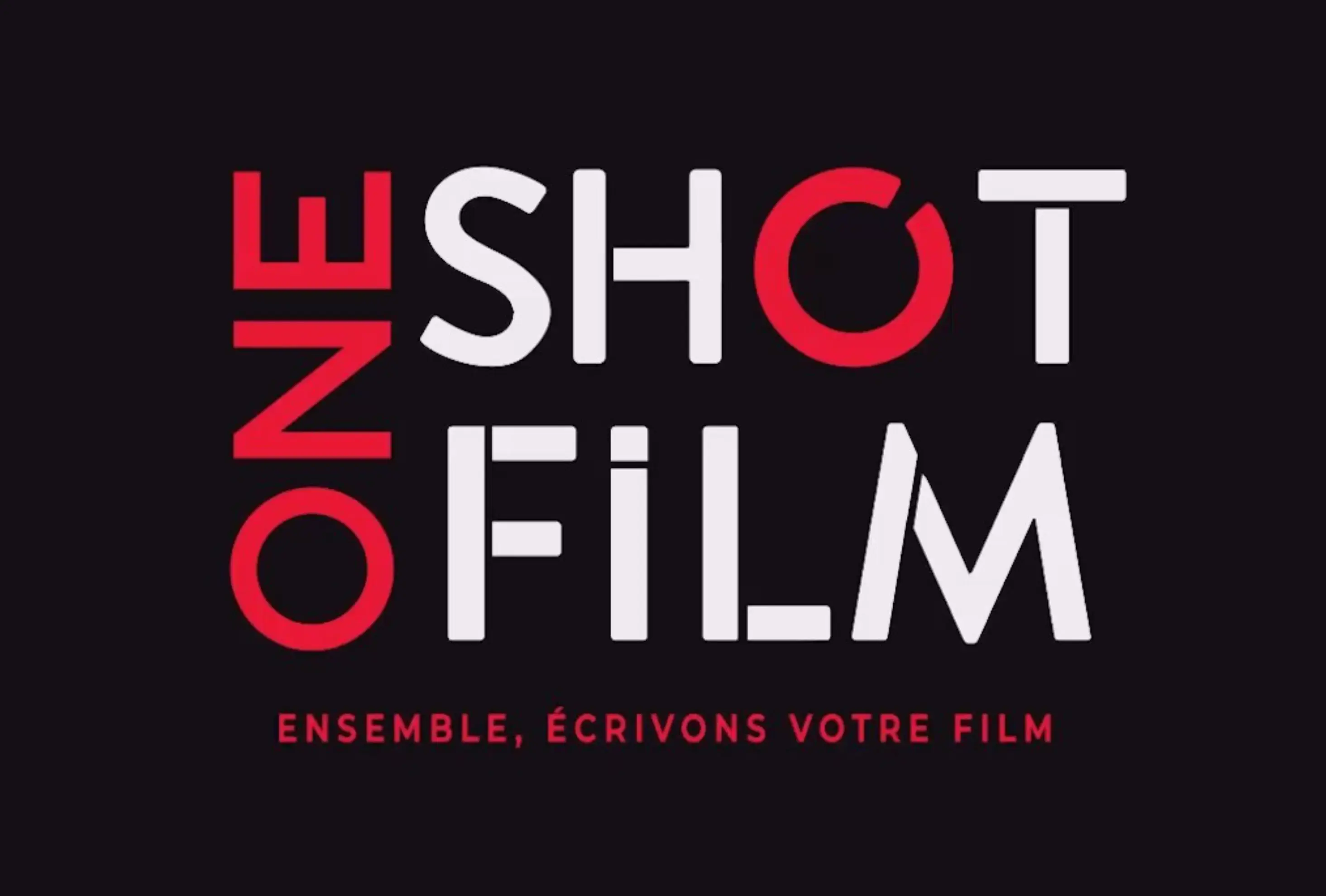 One shot Film - SAINT-ETIENNE (Loire)