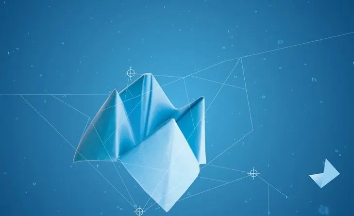 Cyanea - NANTES (Loire-Atlantique)