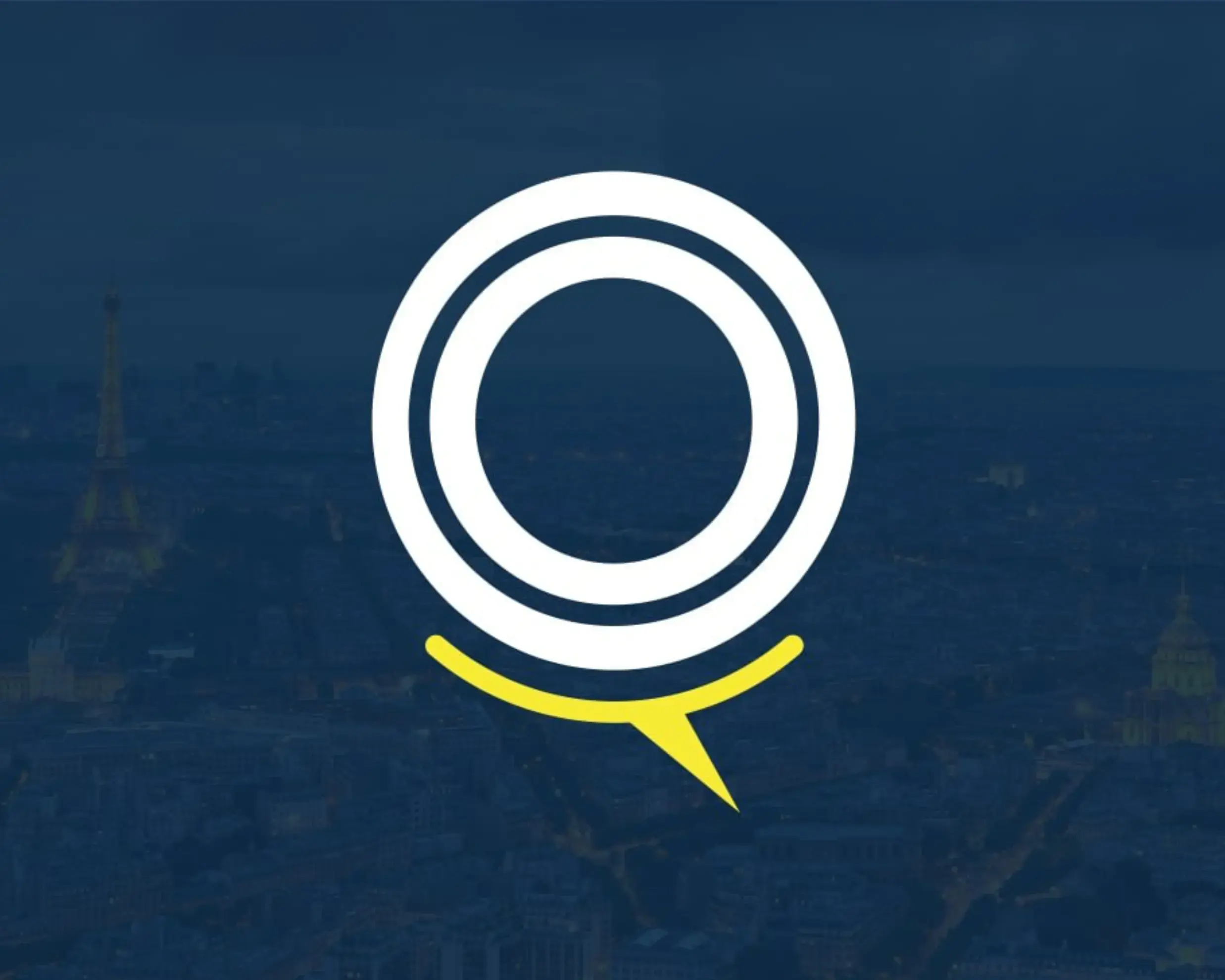 Eve Agency Paris - PARIS (Paris)