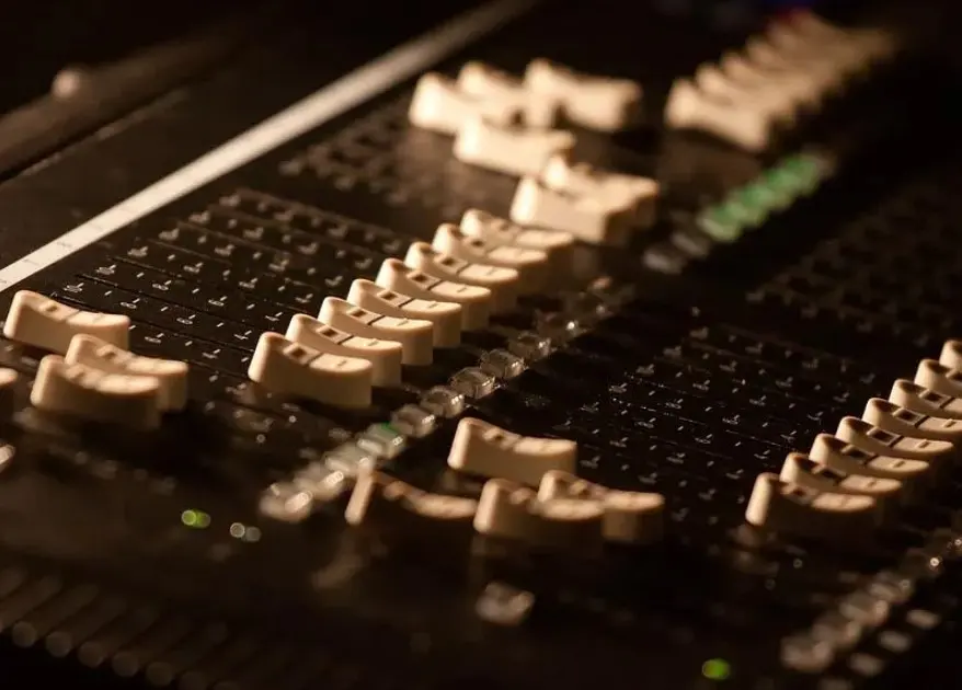 EFX - FORT DE FRANCE (Martinique)