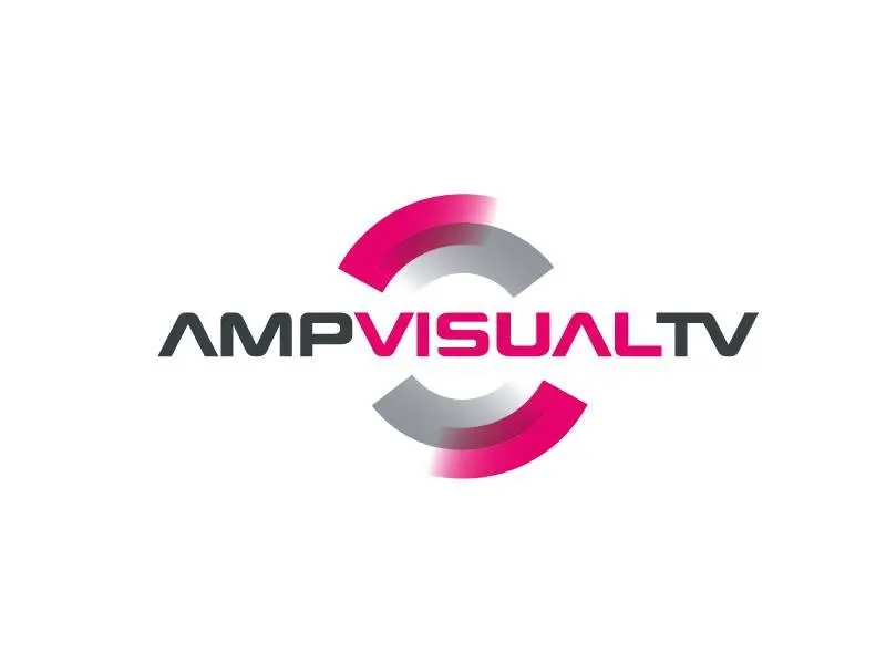 AMP - GENNEVILLIERS (Hauts-de-Seine)