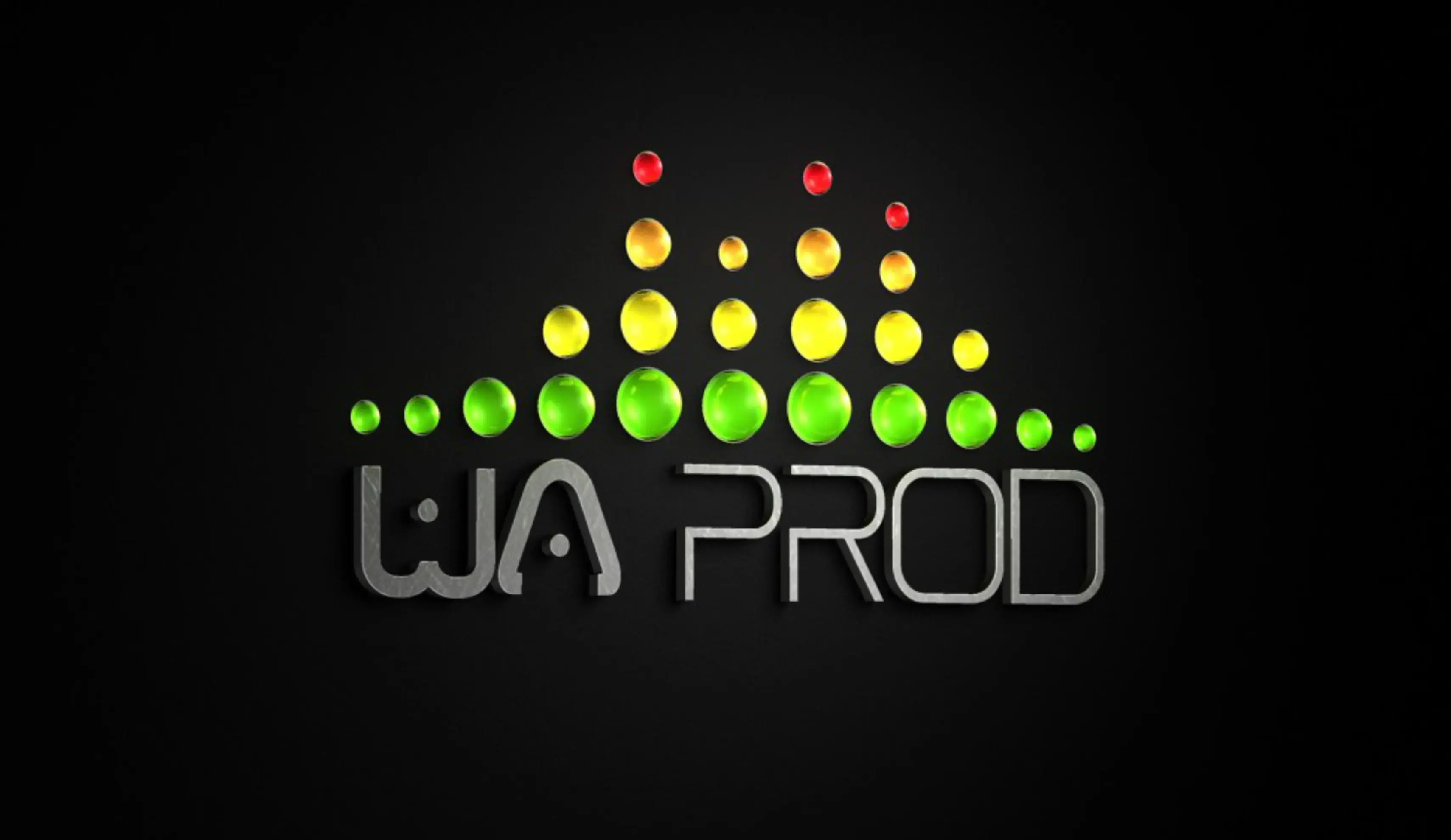 Wa Prod - SAINTE CLOTILDE (null)