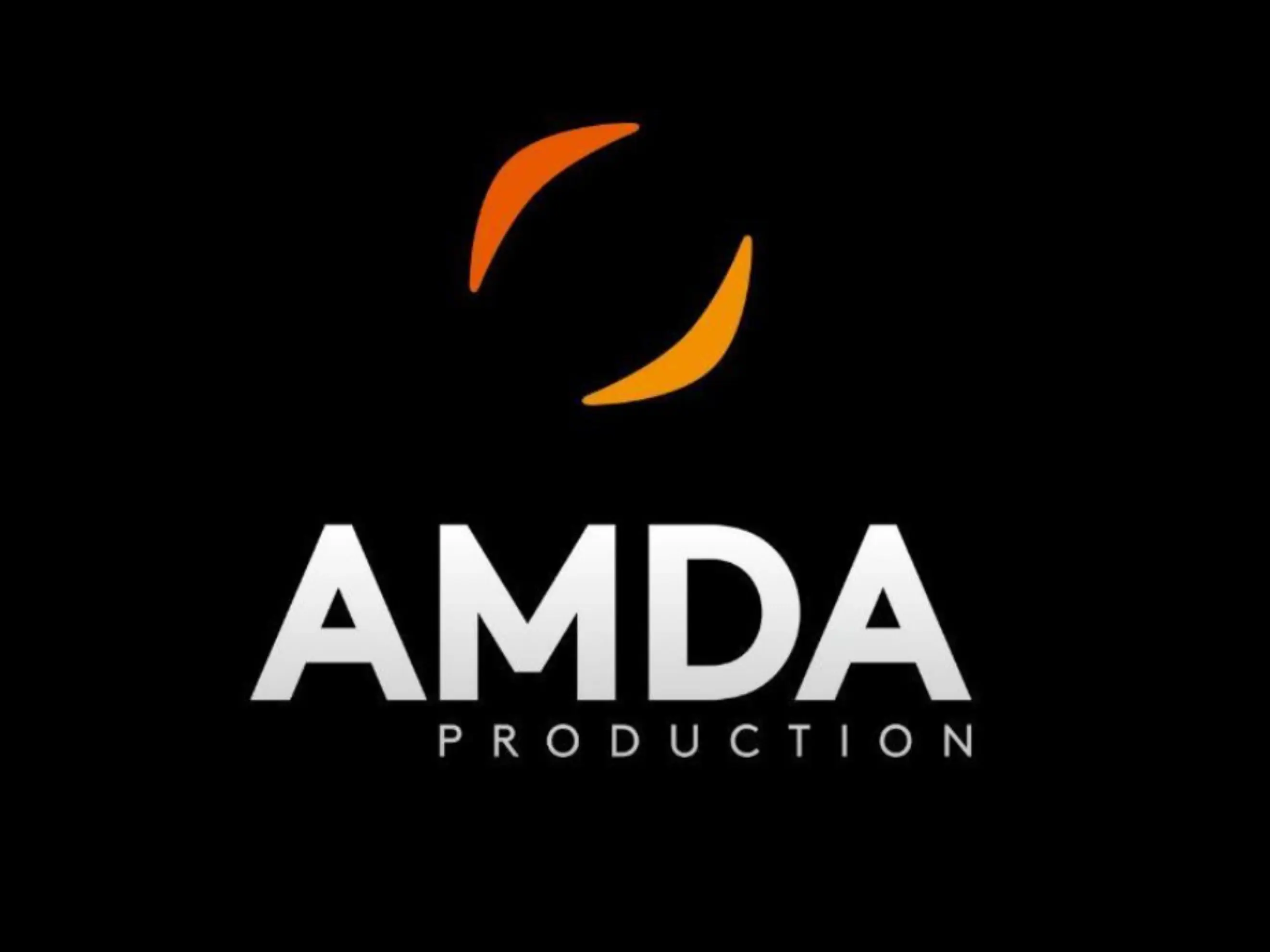 Amda Production - AVIGNON (Vaucluse)