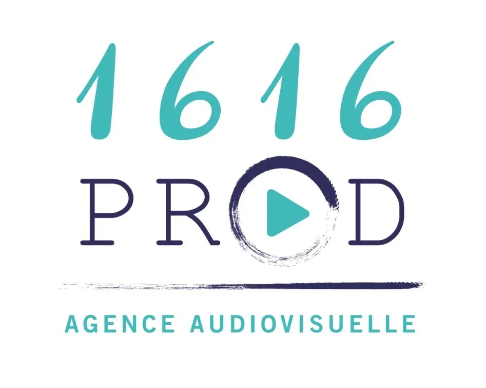 1616Prod - PLAISIR (Yvelines)