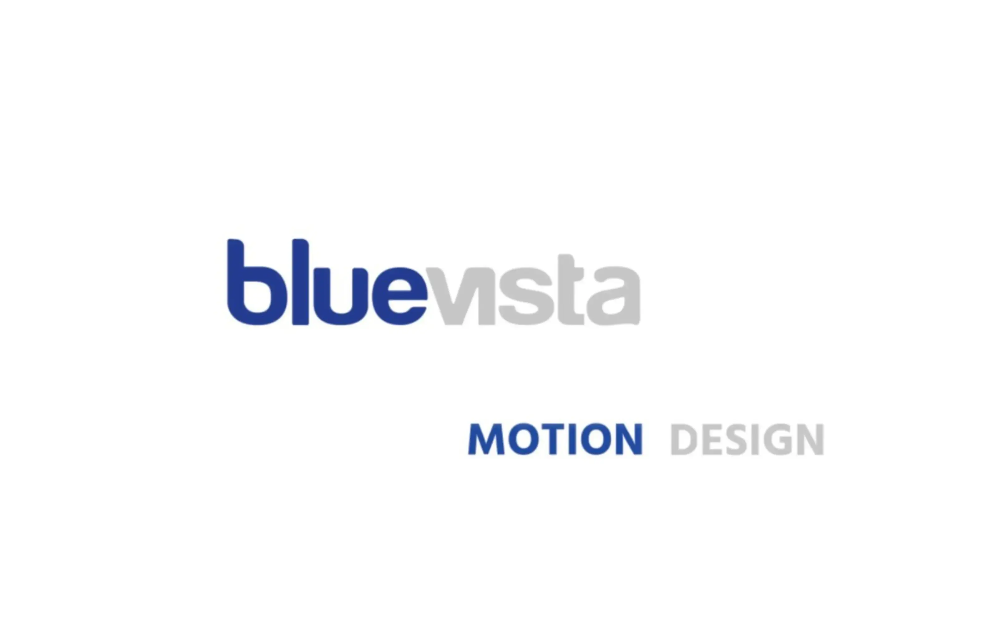 Production Bluevista - LYON (Rhône)