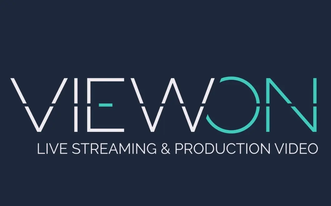 ViewOn - LILLE (Nord)