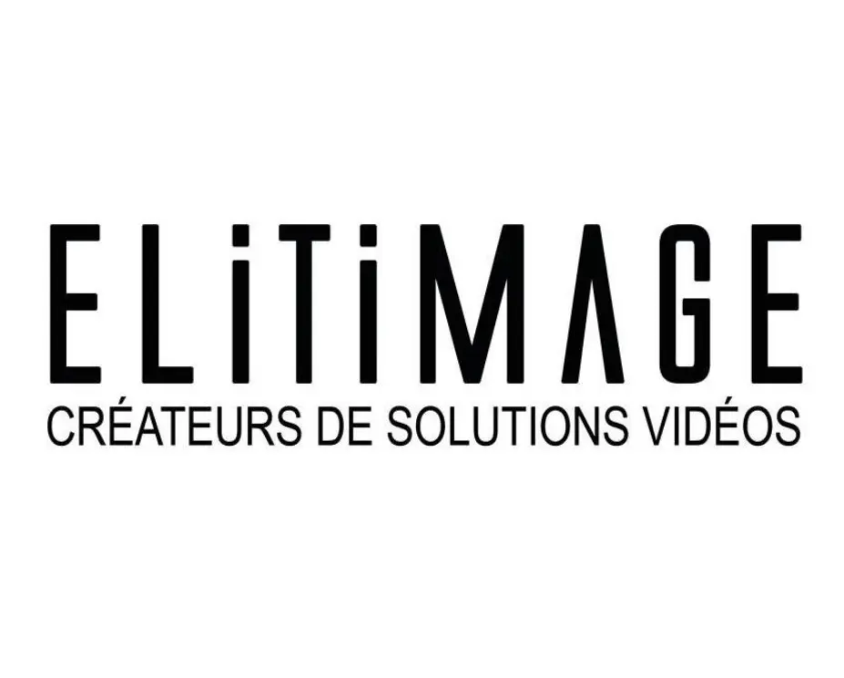 Elitimage - DIJON (Côte-d'Or)