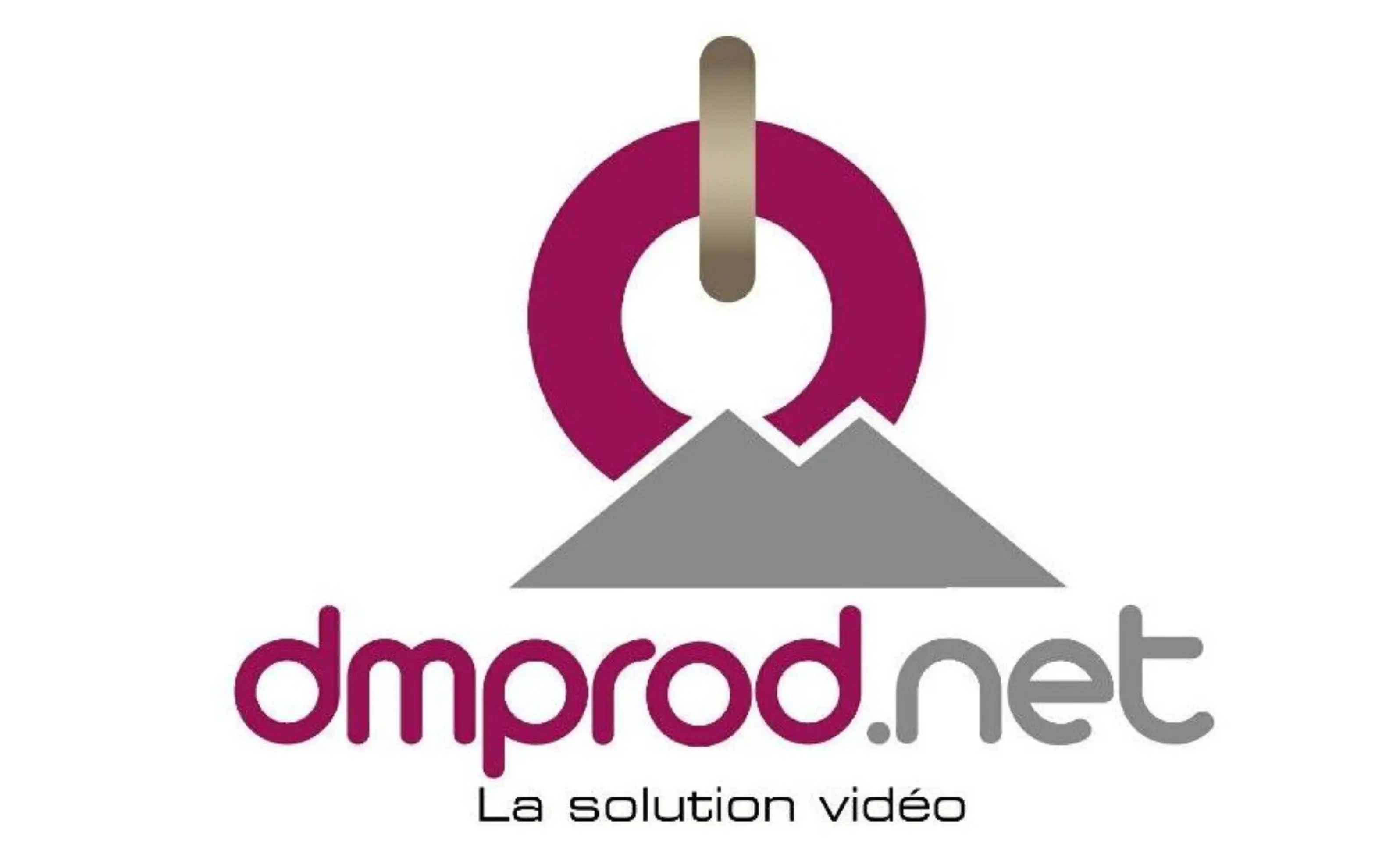 Digital Media Productions - MORTEAU (Doubs)
