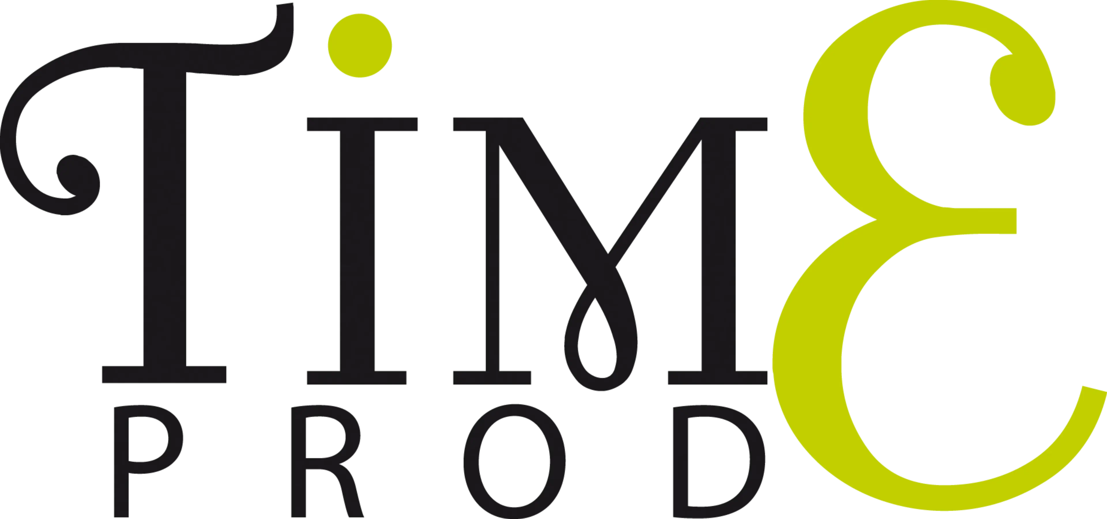 Time Prod - MONTBÉLIARD (Doubs)