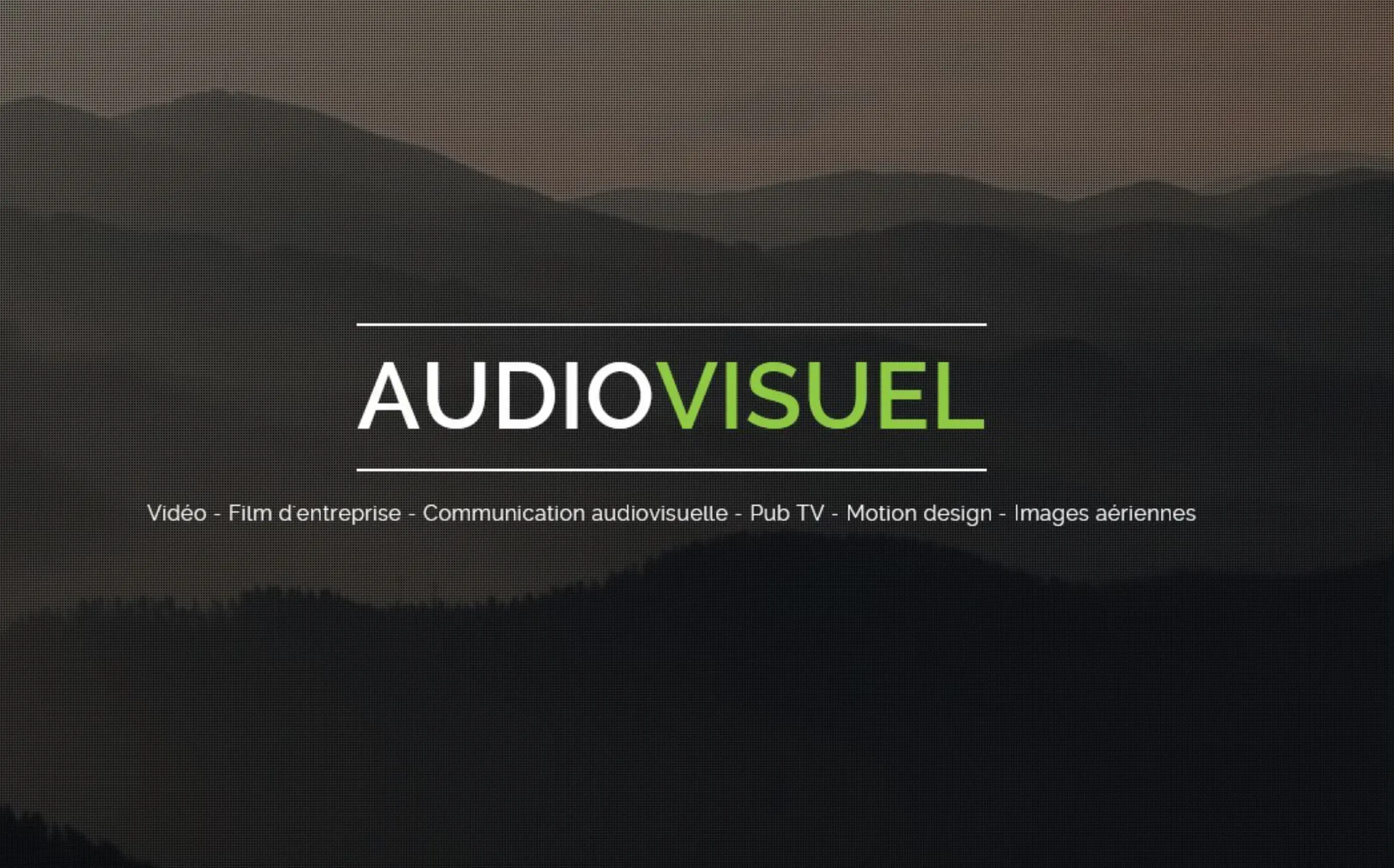 Comédia Production - BAYONNE (Pyrénées-Atlantiques)