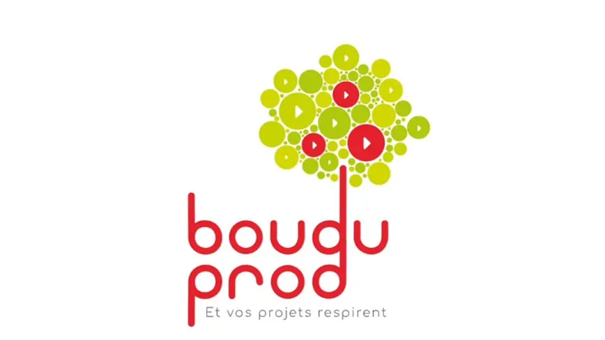 Bouduprod - TOULOUSE (Haute-Garonne)