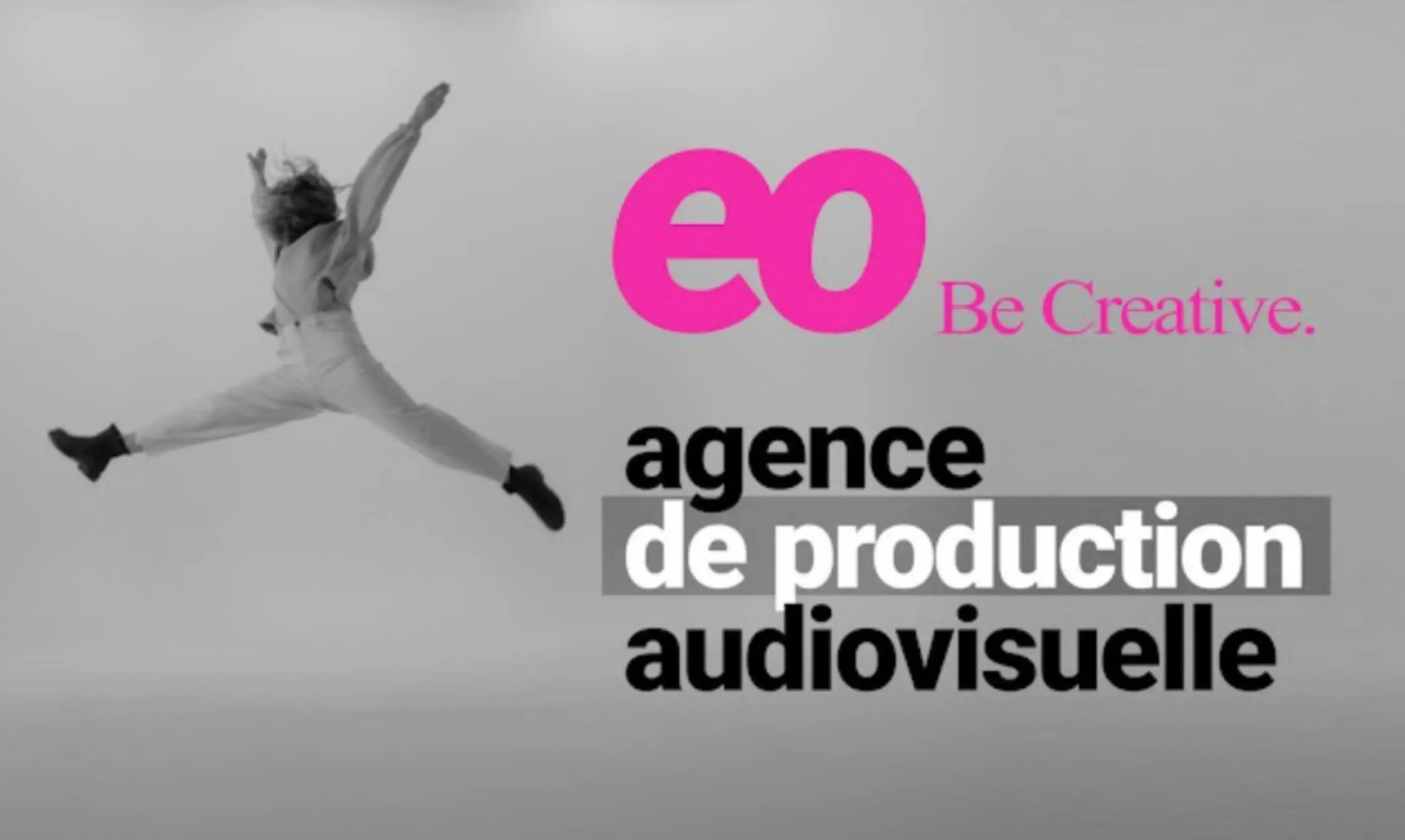 Each Other Production - LYON (Rhône)