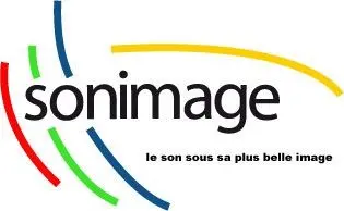 Sonimage - STRASBOURG (Bas-Rhin)