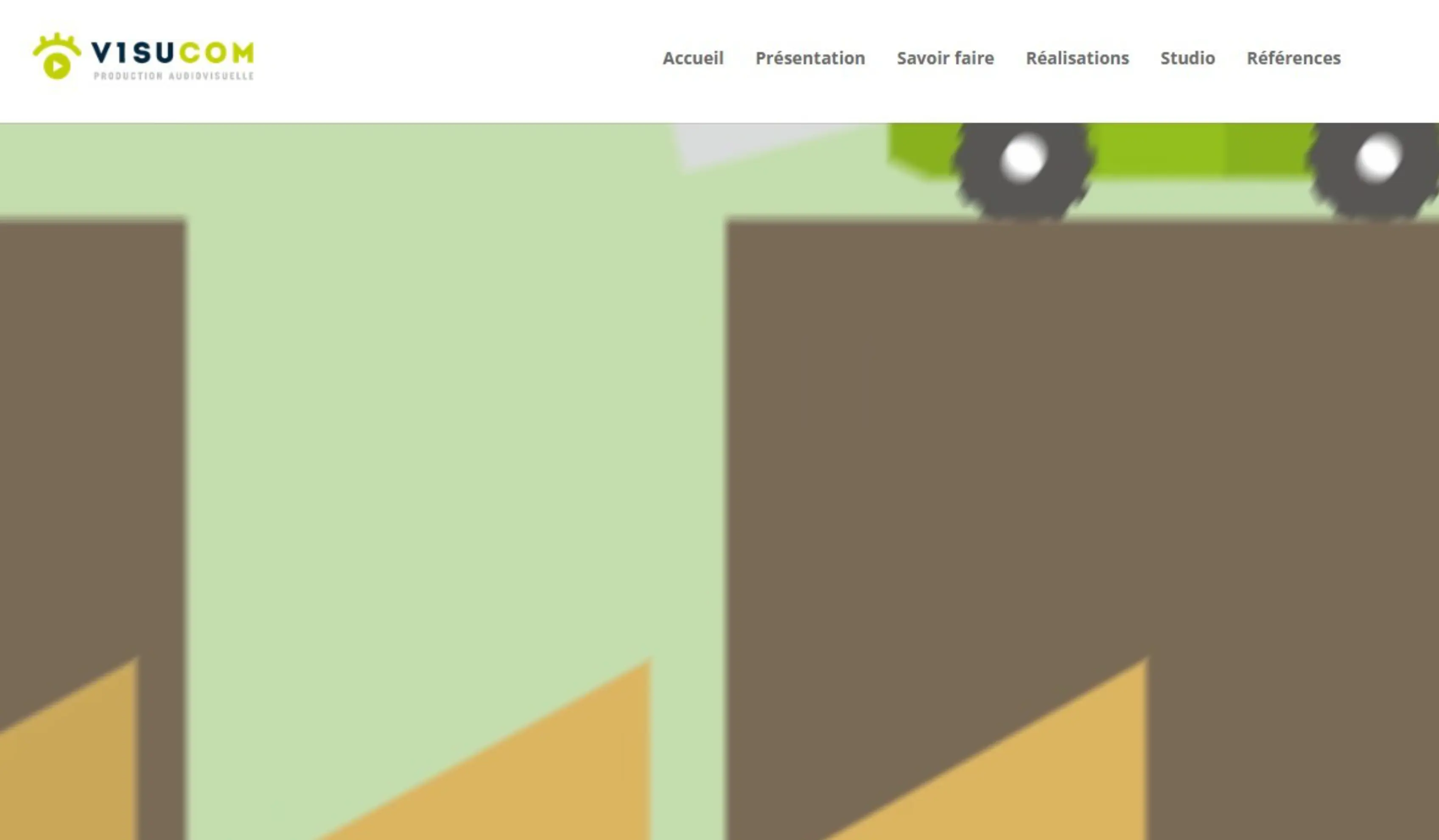 Visu Communication - BÉTHENY (Marne)