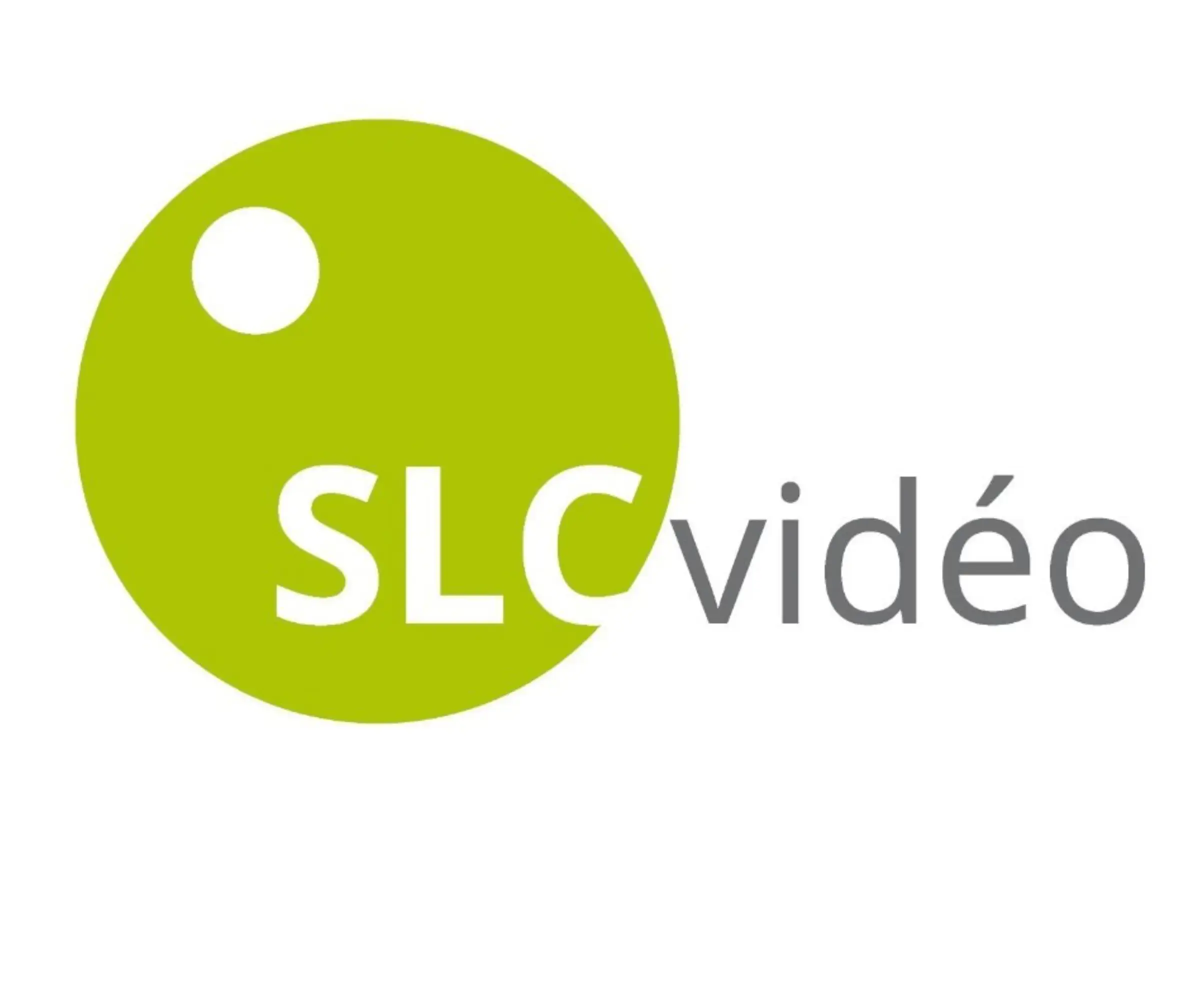 SLC VIDEO - ESPELUCHE (Drôme)