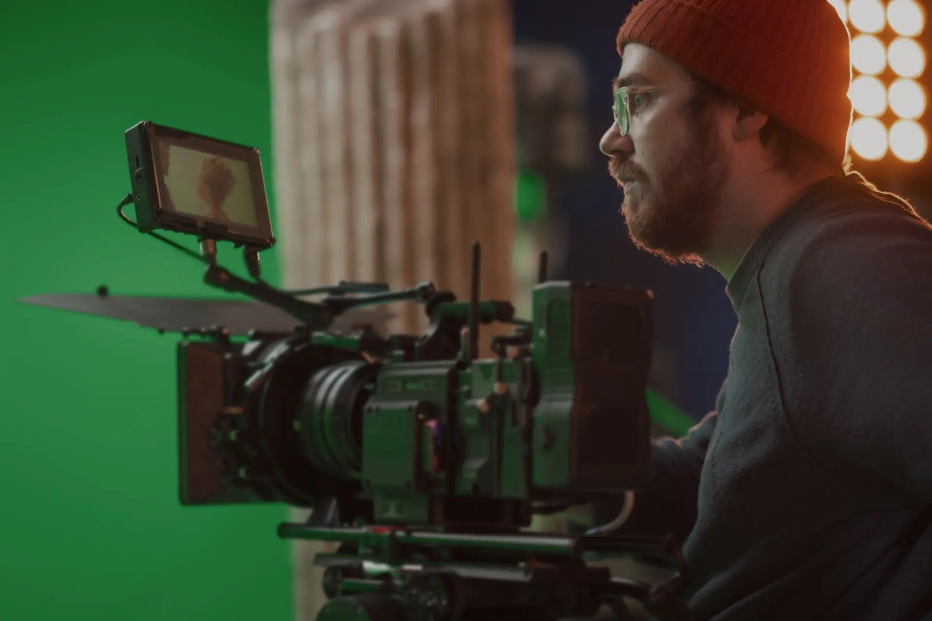 Aktis - TOULOUSE (Haute-Garonne)