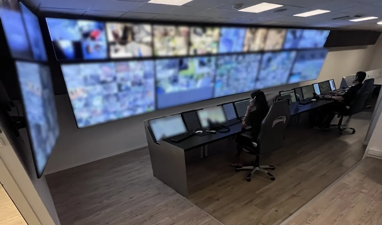 Altec - ANTIBES JUAN LES PINS (Alpes-Maritimes)