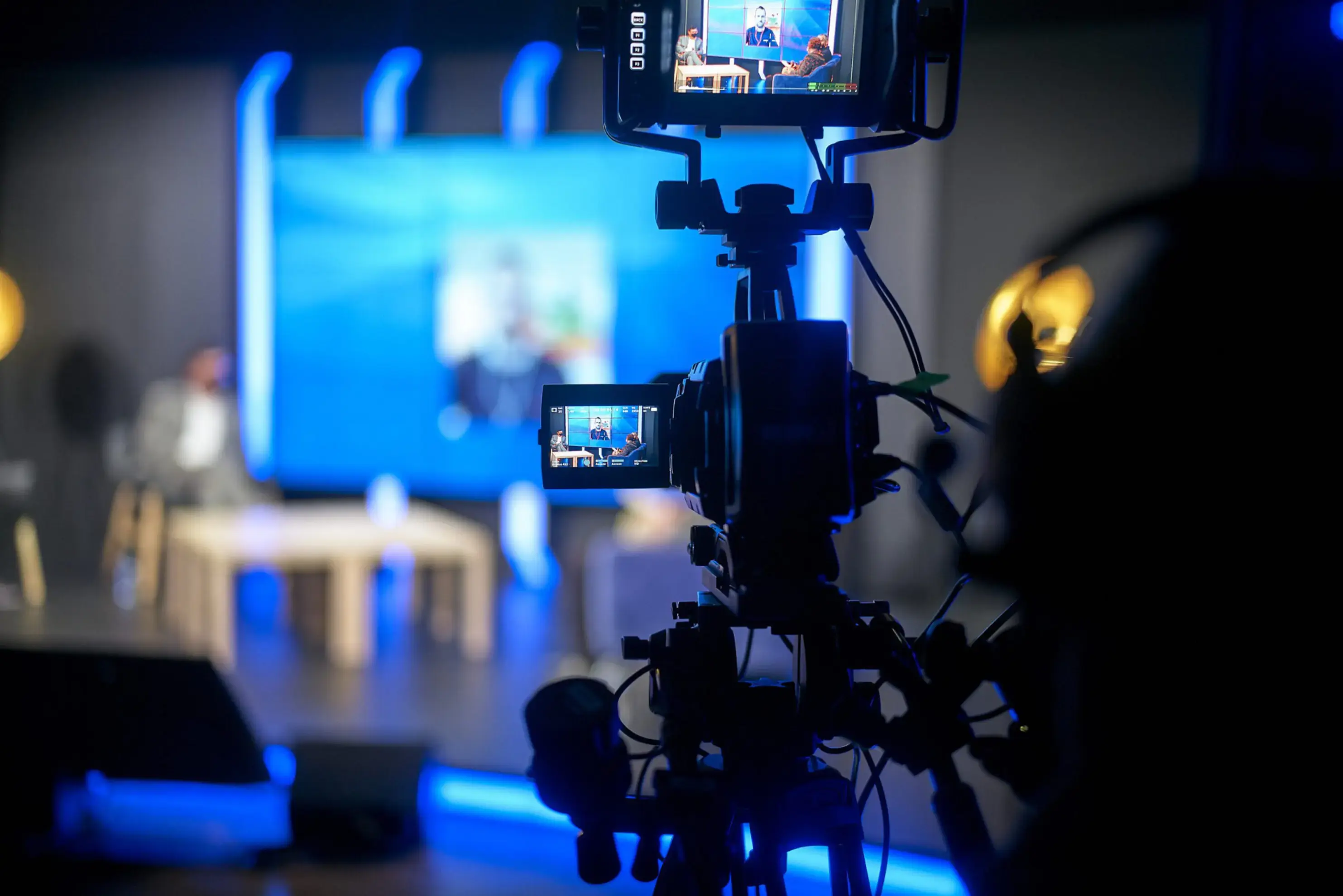 Production 44 - NANTES (Loire-Atlantique)