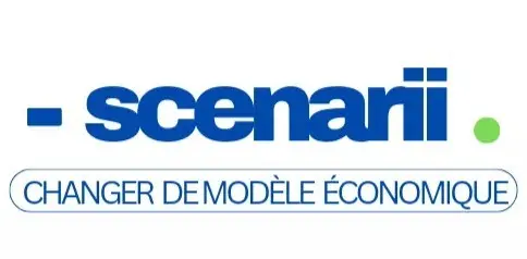 Scenarii - RENNES (Ille-et-Vilaine)