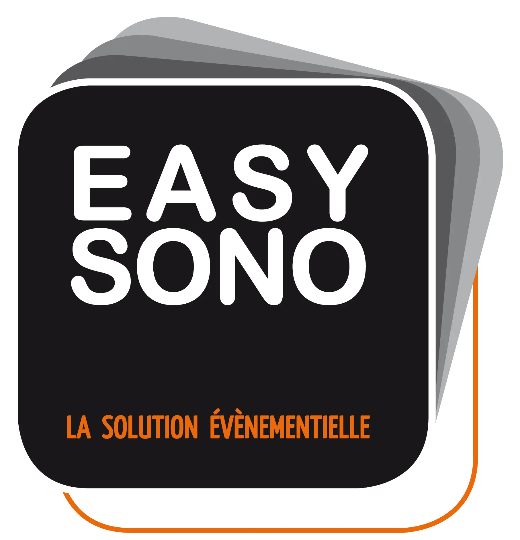 Easy Sono - DIJON (Côte-d'Or)
