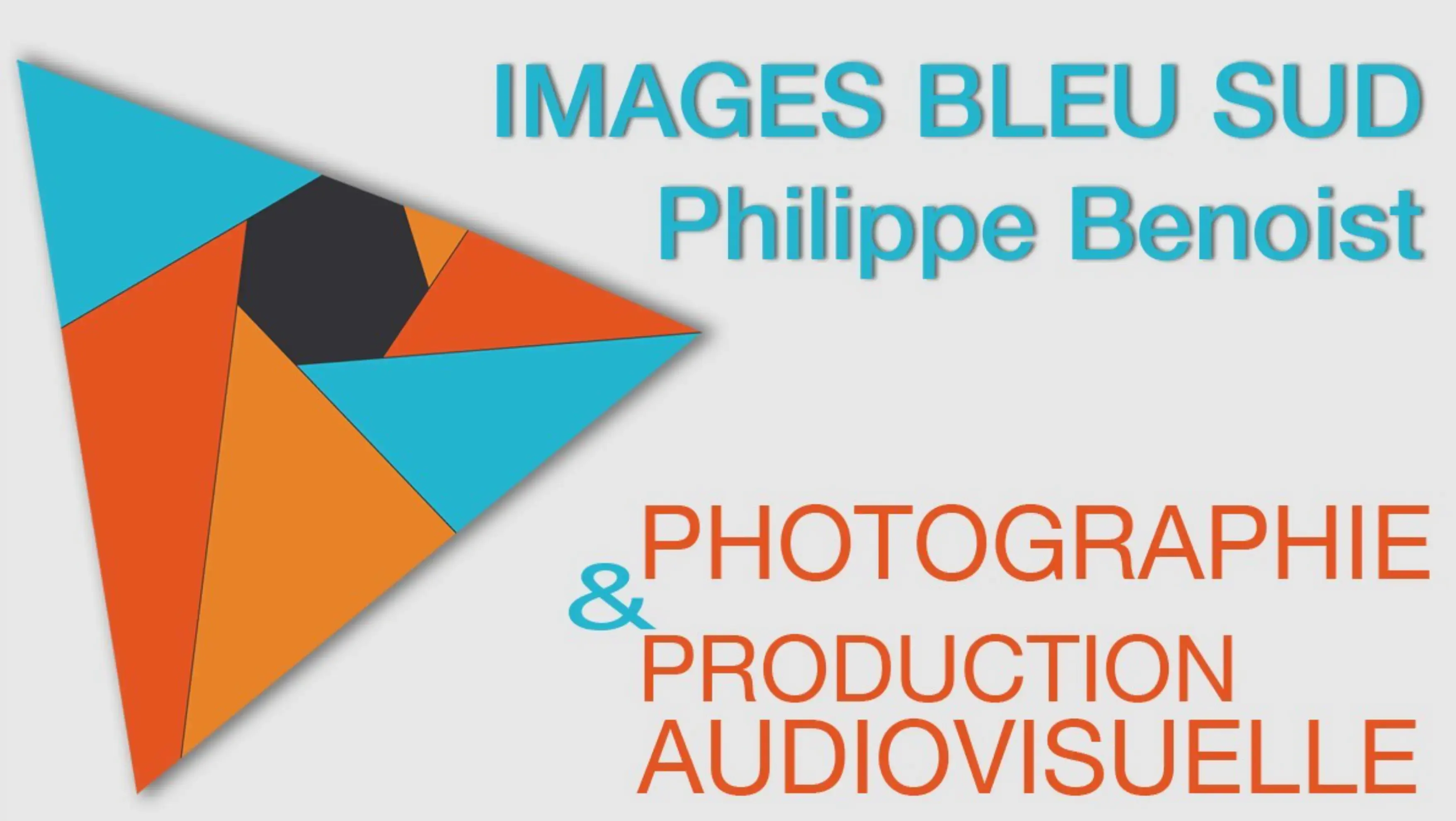 Images Bleu Sud - MONTFERRAND (Aude)