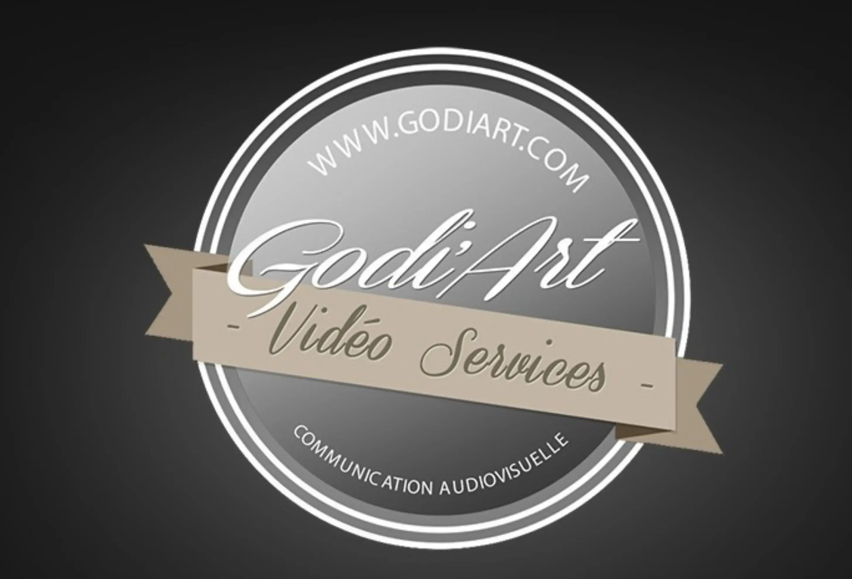 Godi’art Vidéo Services - BÈGLES (Gironde)