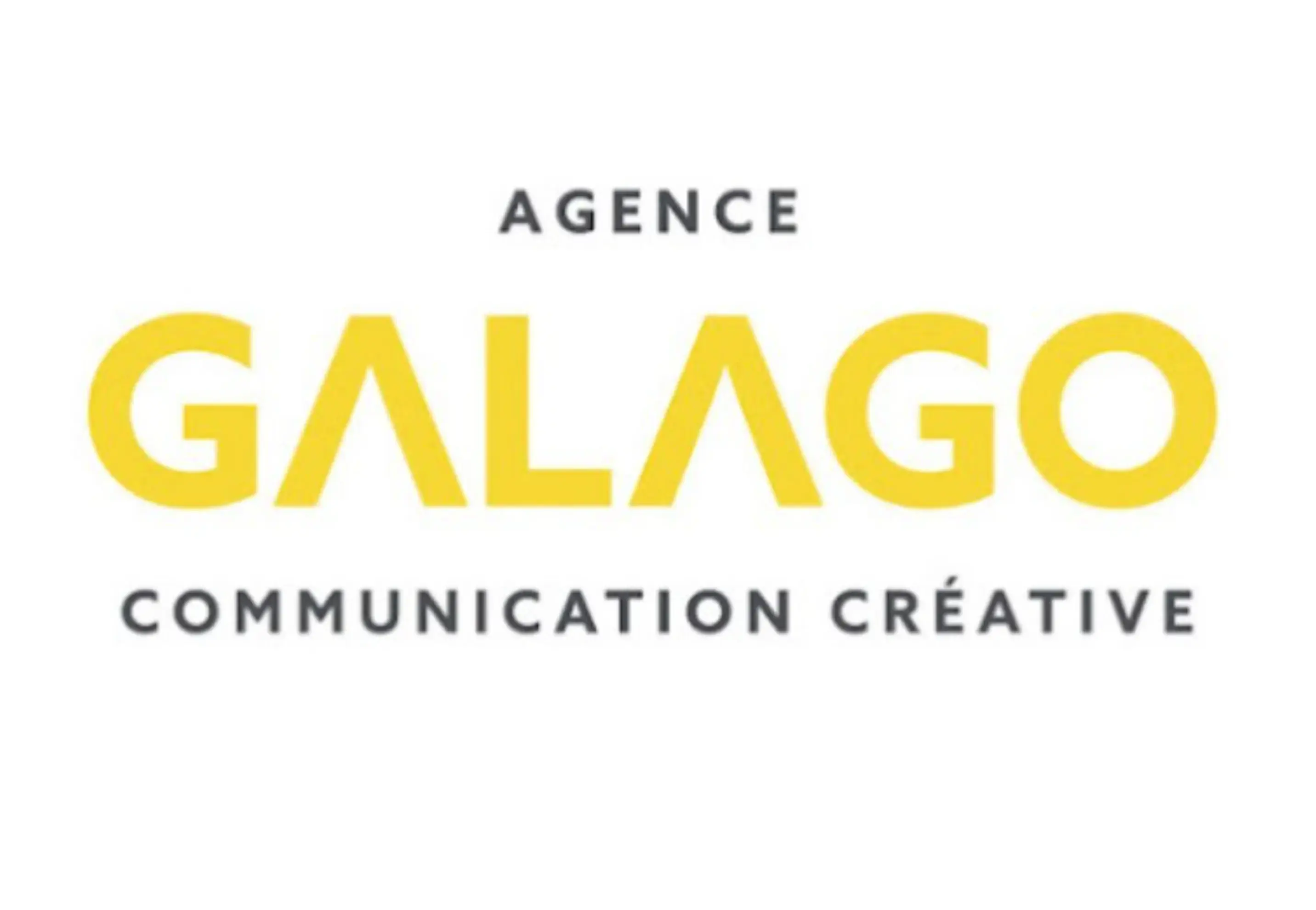 Galago Communication - RODEZ (Aveyron)