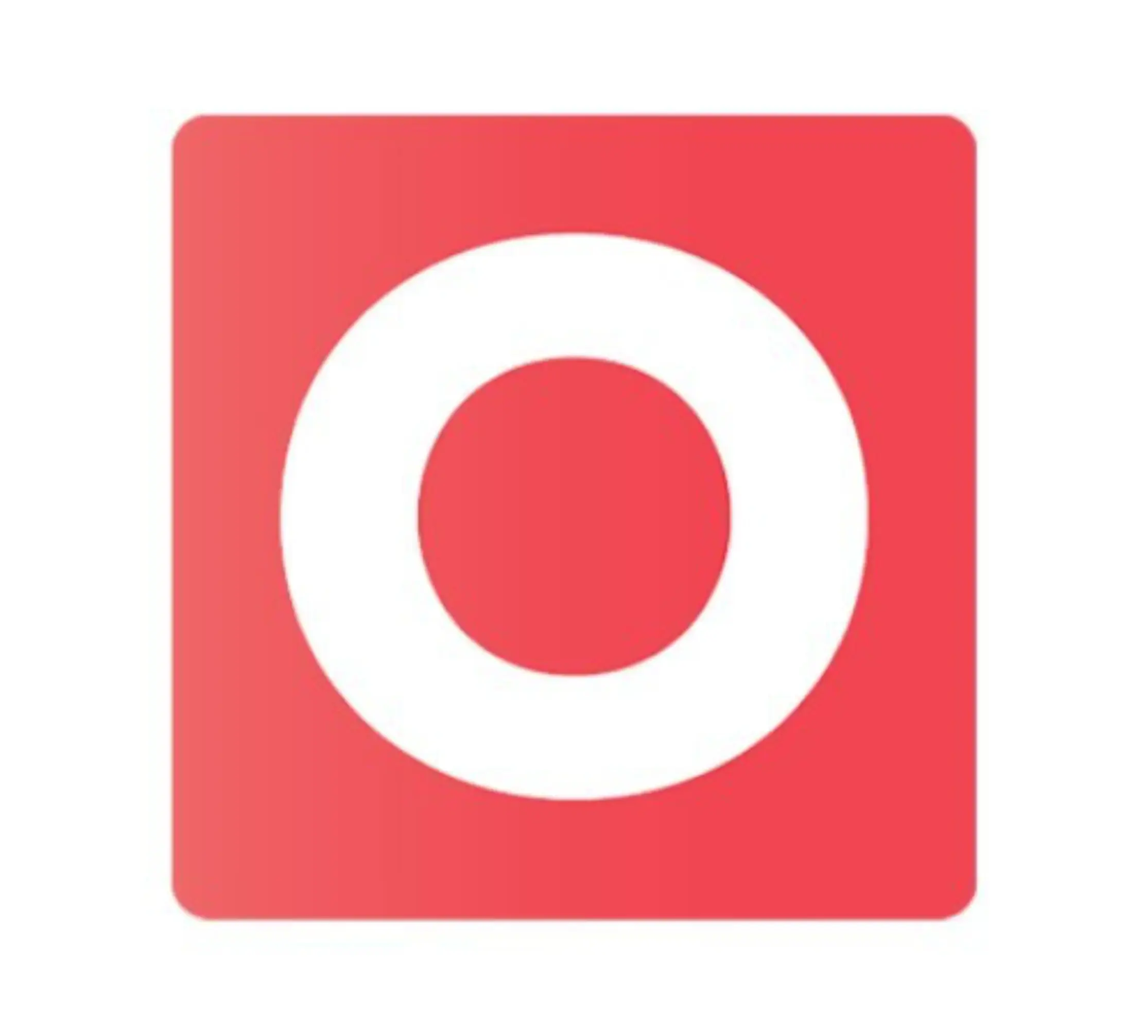 DVS Digistore - STRASBOURG (Bas-Rhin)