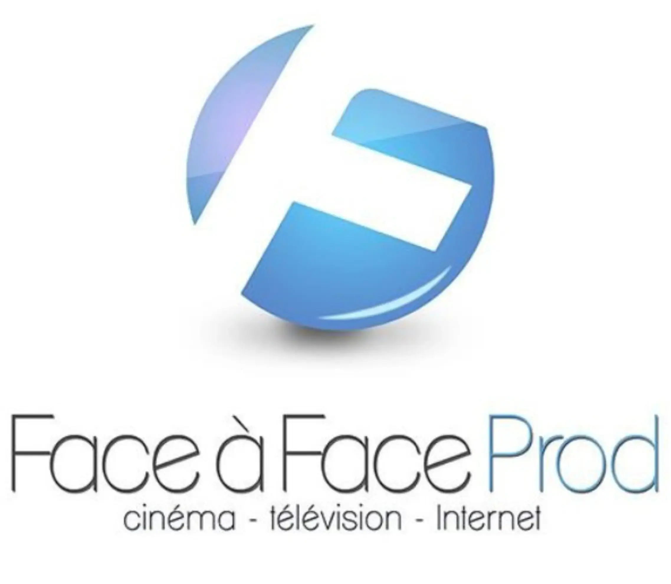 Face à Face Productions - SIX FOURS LES PLAGES (Var)