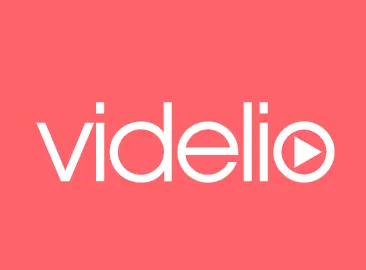 Videlio Events - Labège (Haute-Garonne)