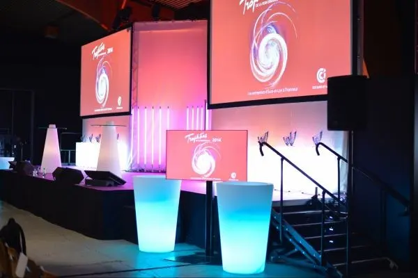 XL-Sound - CHARTRES (Eure-et-Loir)