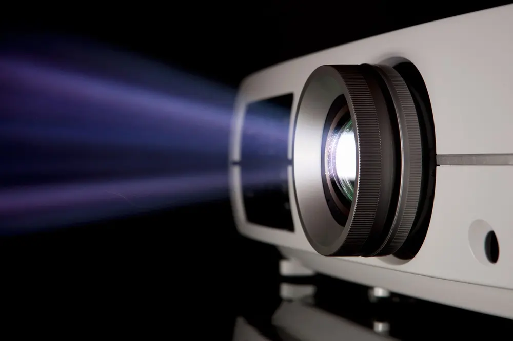 Audio Vidéo - CHALLANS (Vendée)