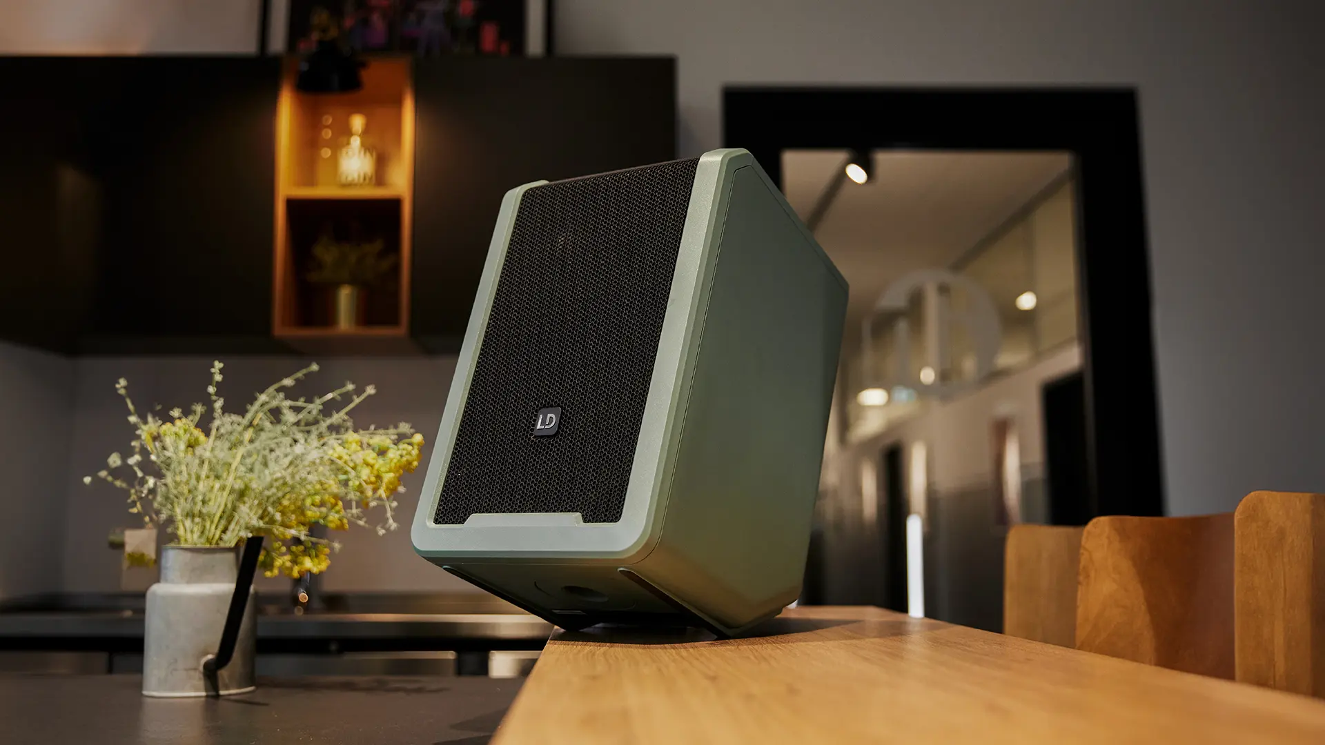 Azur Sono - AIX EN PROVENCE (Bouches-du-Rhône)